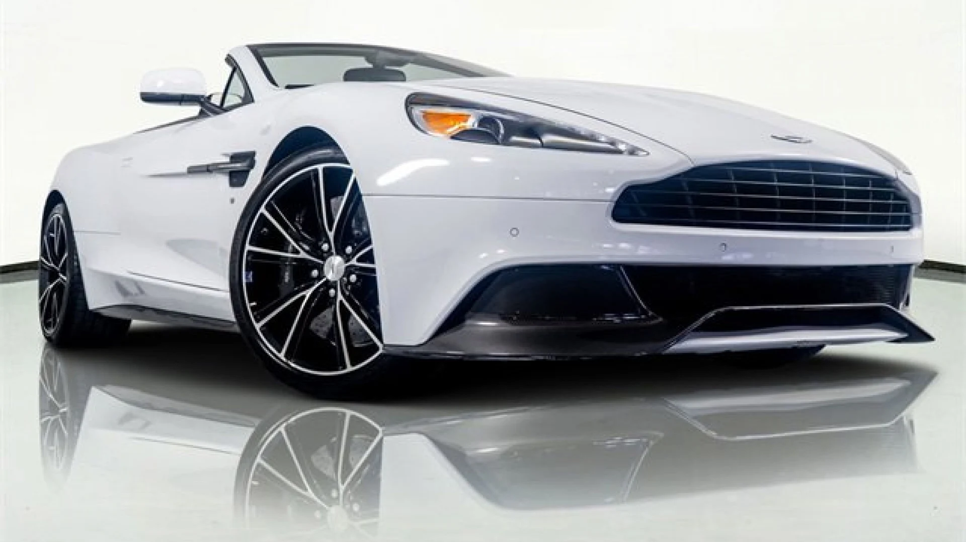 mph003_2302619016_content_homenetiol_com_2001243_2130496_0x0_38ec7b6b14264338941de39be2672ee7_2be8acfbcc