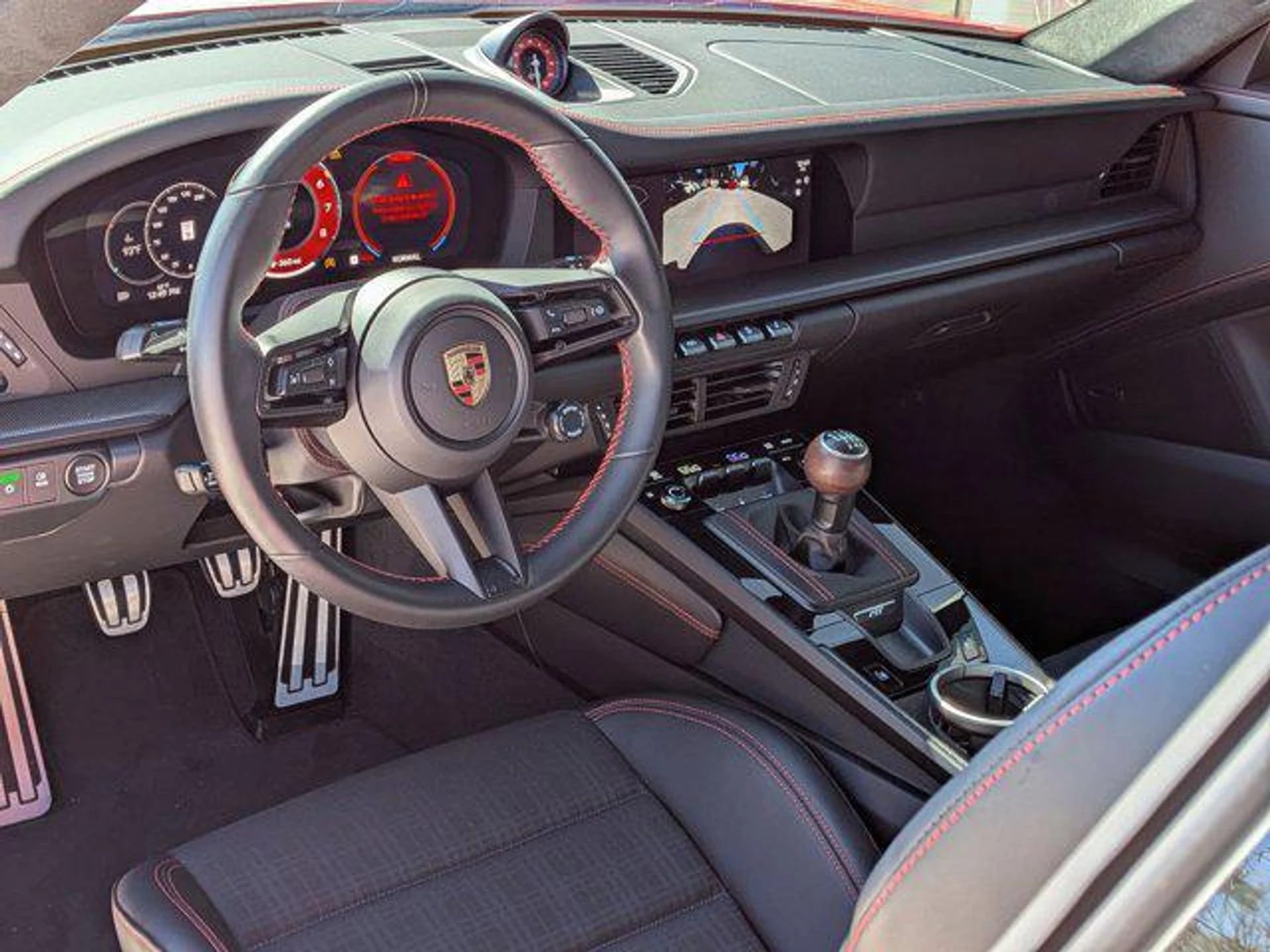 mph003_2303560225_v7imj_Ba4h_FE_Kyi_Fr_Shc_Zmx6_B8wk_bf5b4193b7