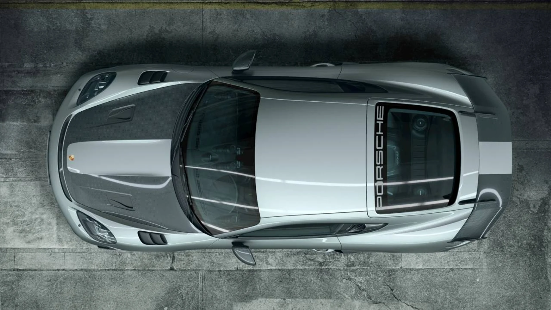 mph003_2303599479_4177249654b59fd7b9a3a5edf8de14d0x_423476e9be