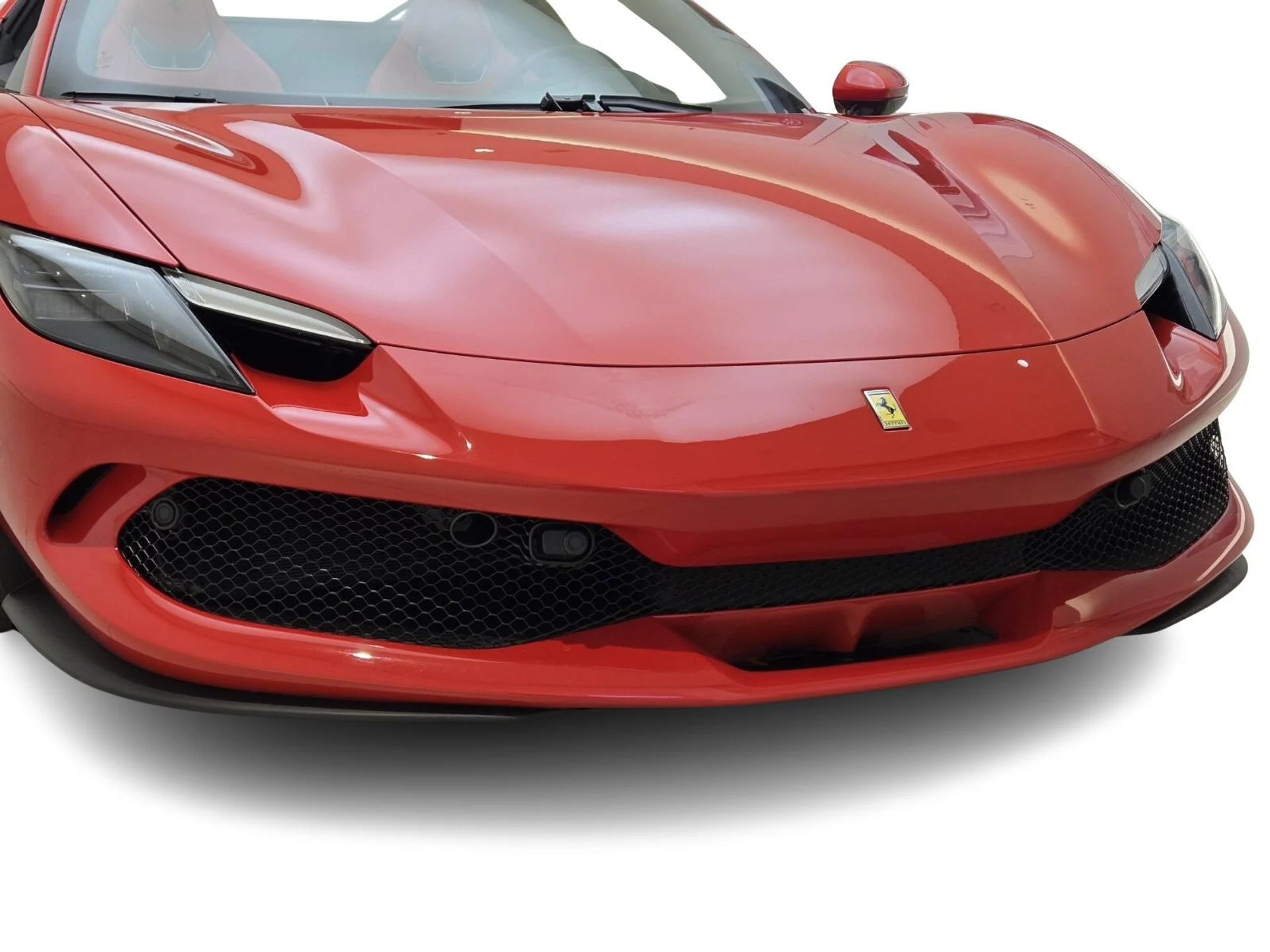 mph003_2303910391_Used_2024_Ferrari_296_GTS_1753251916_9ec22a95f9