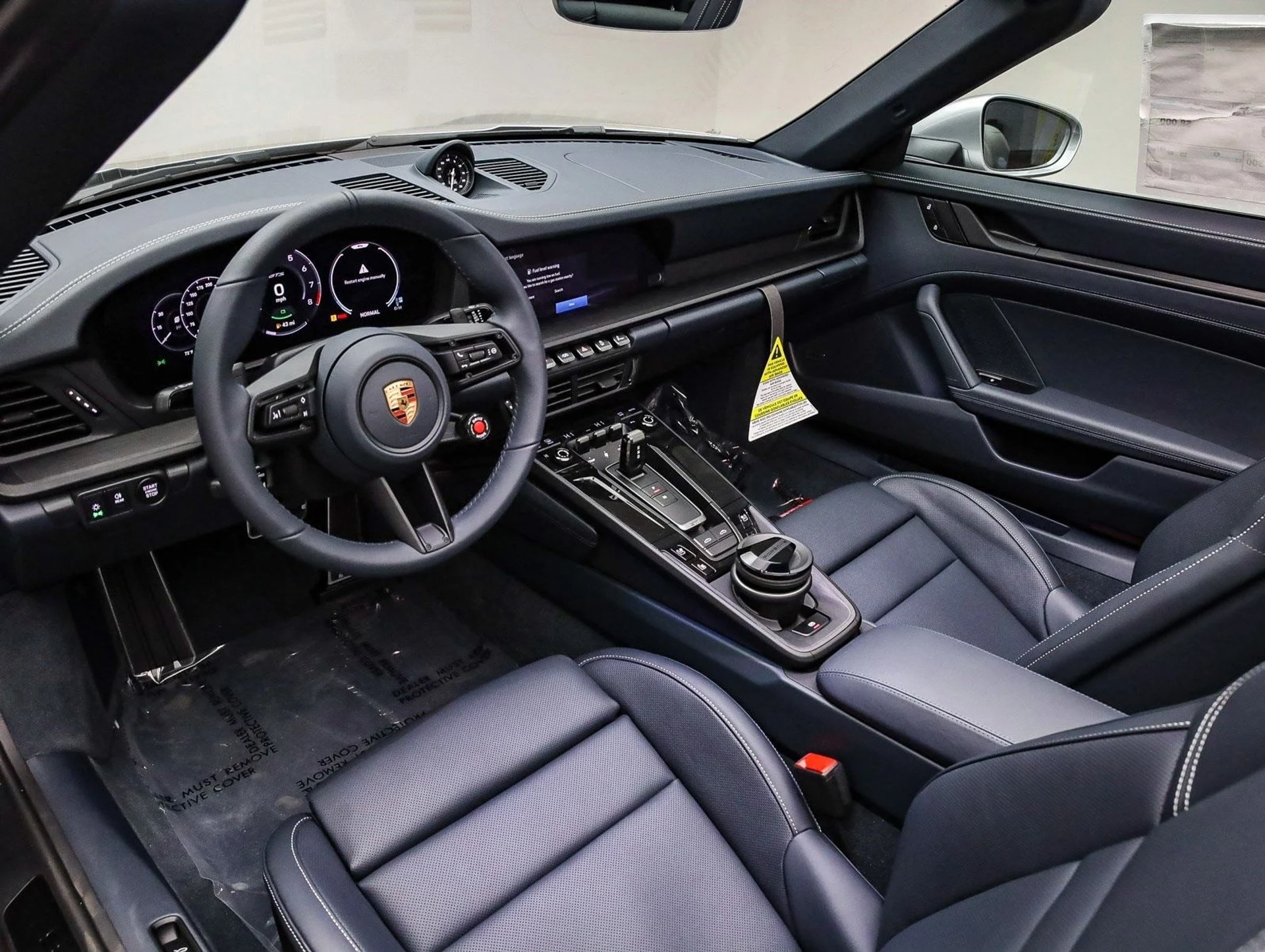 mph003_2304049258_e1feaf97db46a323522d460f1cd55289x_7e9f14b574