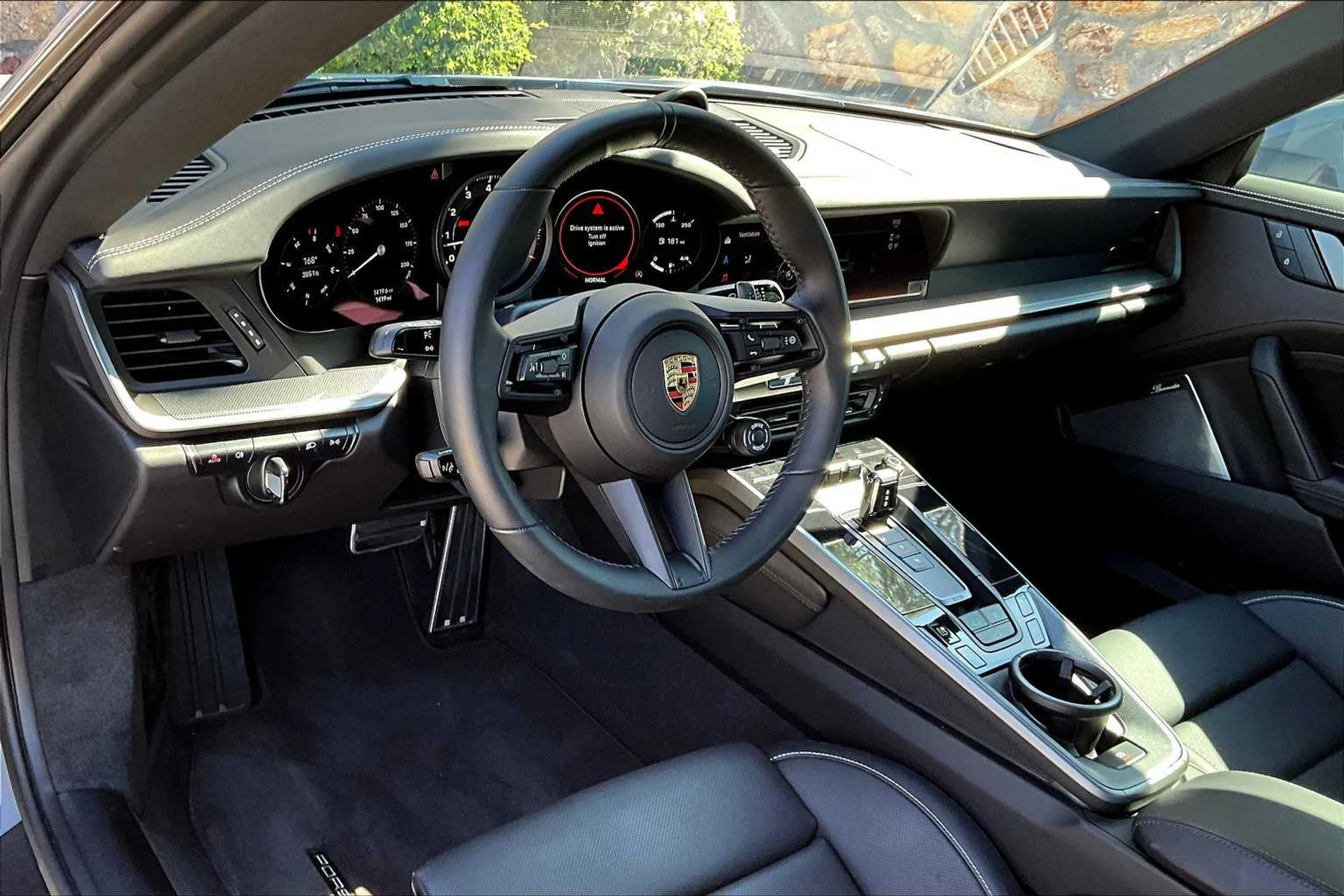 mph003_2304661846_c6fda450874495868e2320ef132db002_24204d9149