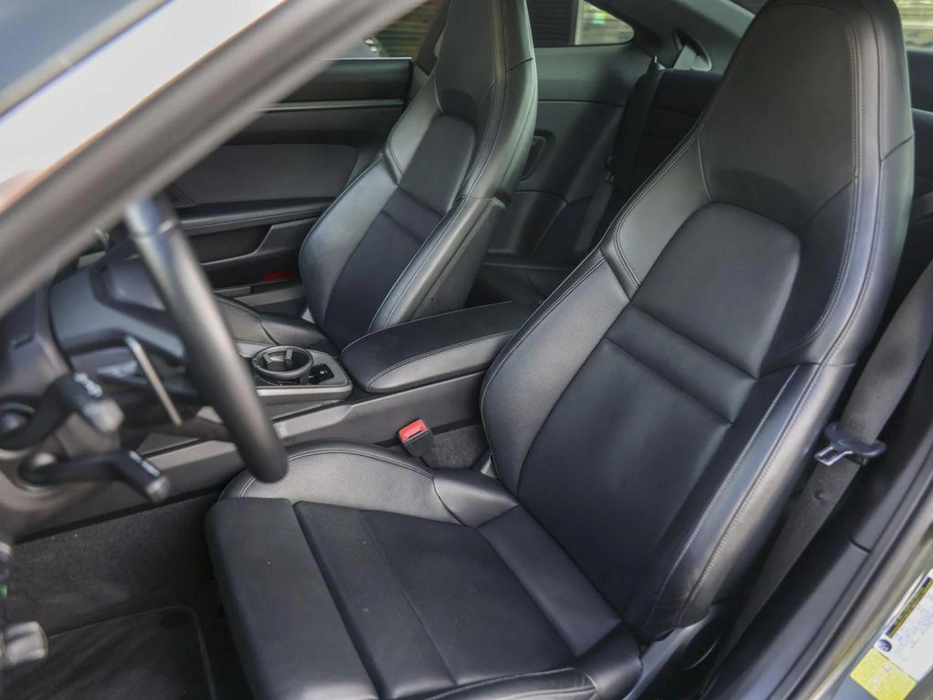 mph003_2304850560_an_Dln_Ubv_P_Vb_WY_2n9vvlew_Zx_S_HA_f16c0beb70