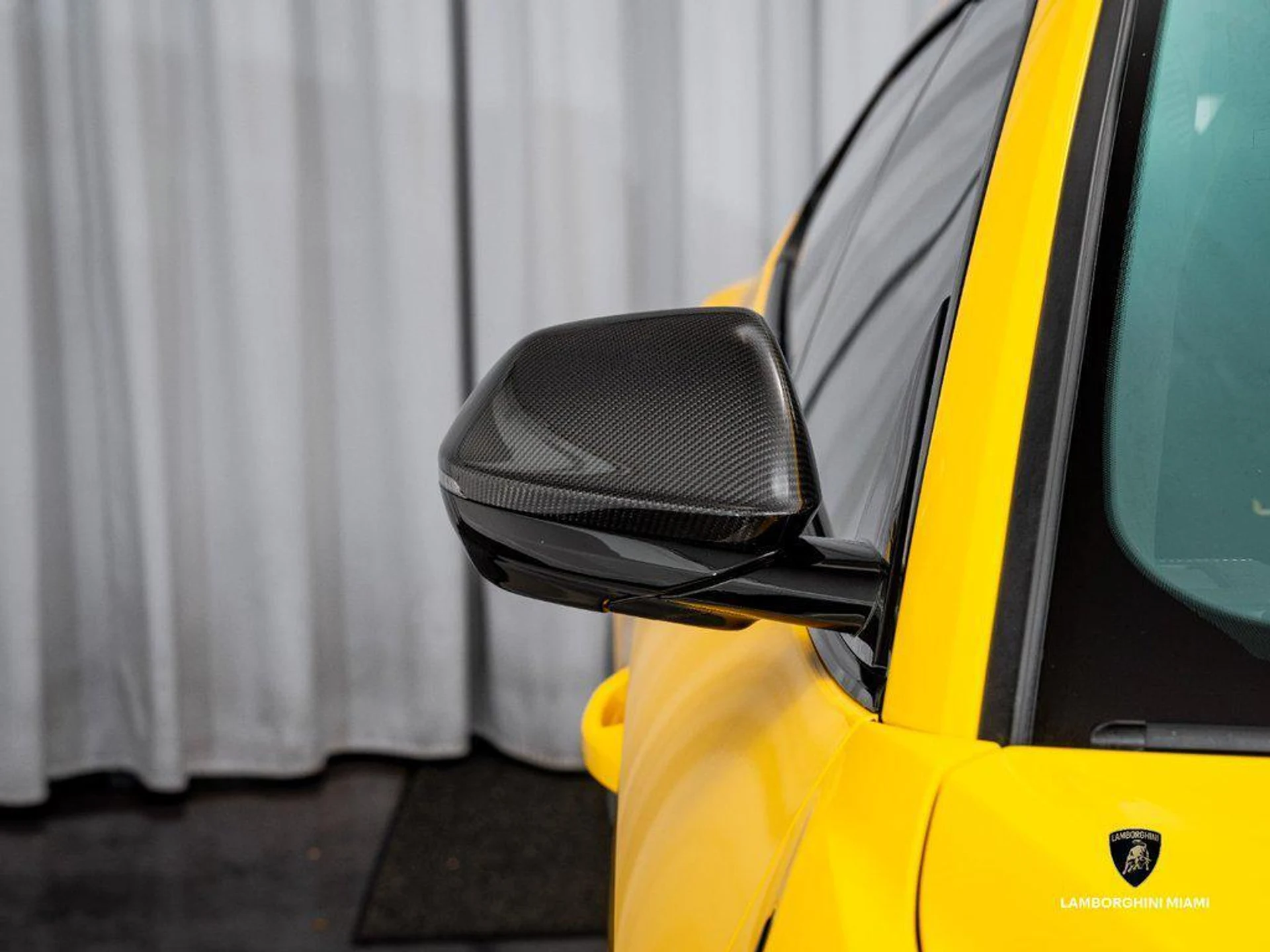 mph003_2305021222_1f80eb34c7a45b532ed8dbc9c02a7315_963a86662b