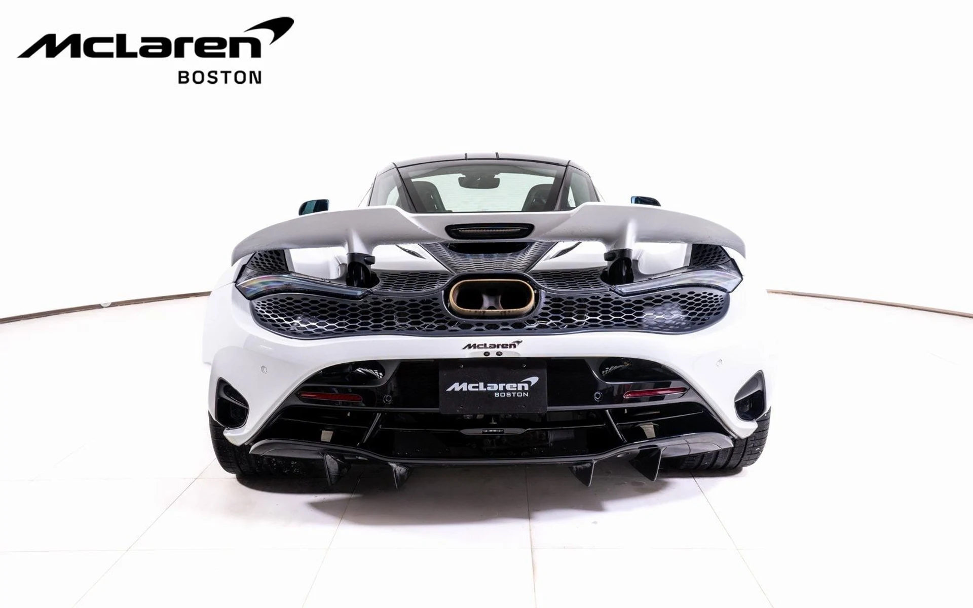 mph003_2305189623_e57741c0860bd0361da25da9d101f448x_3ca3e6e415