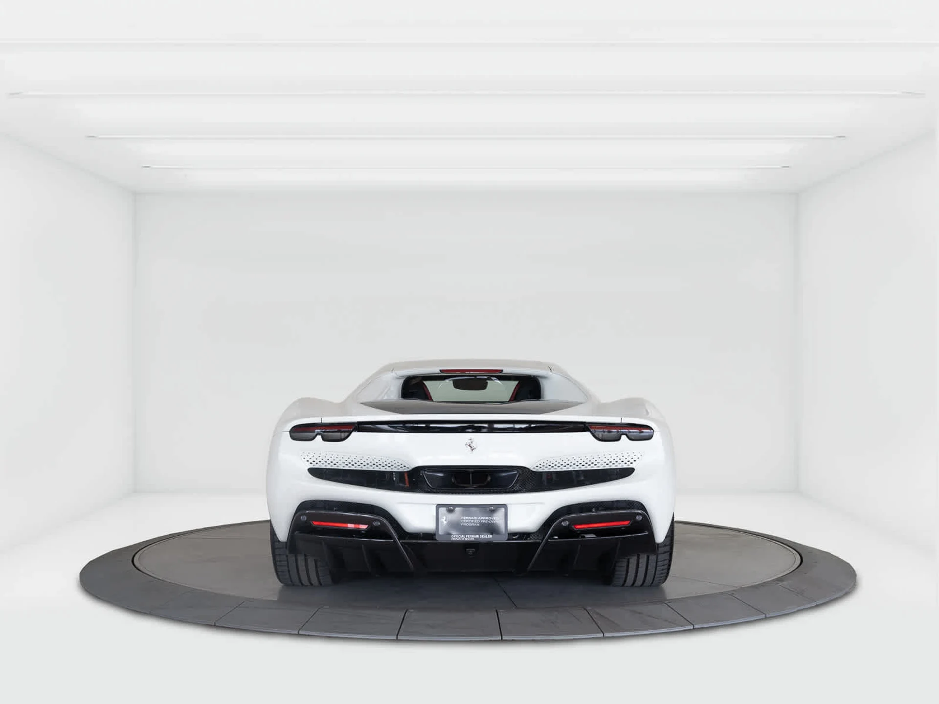 mph003_2305394813_ab70c606aa463cfec0c84e75a4d8d6acx_1c7fac670f