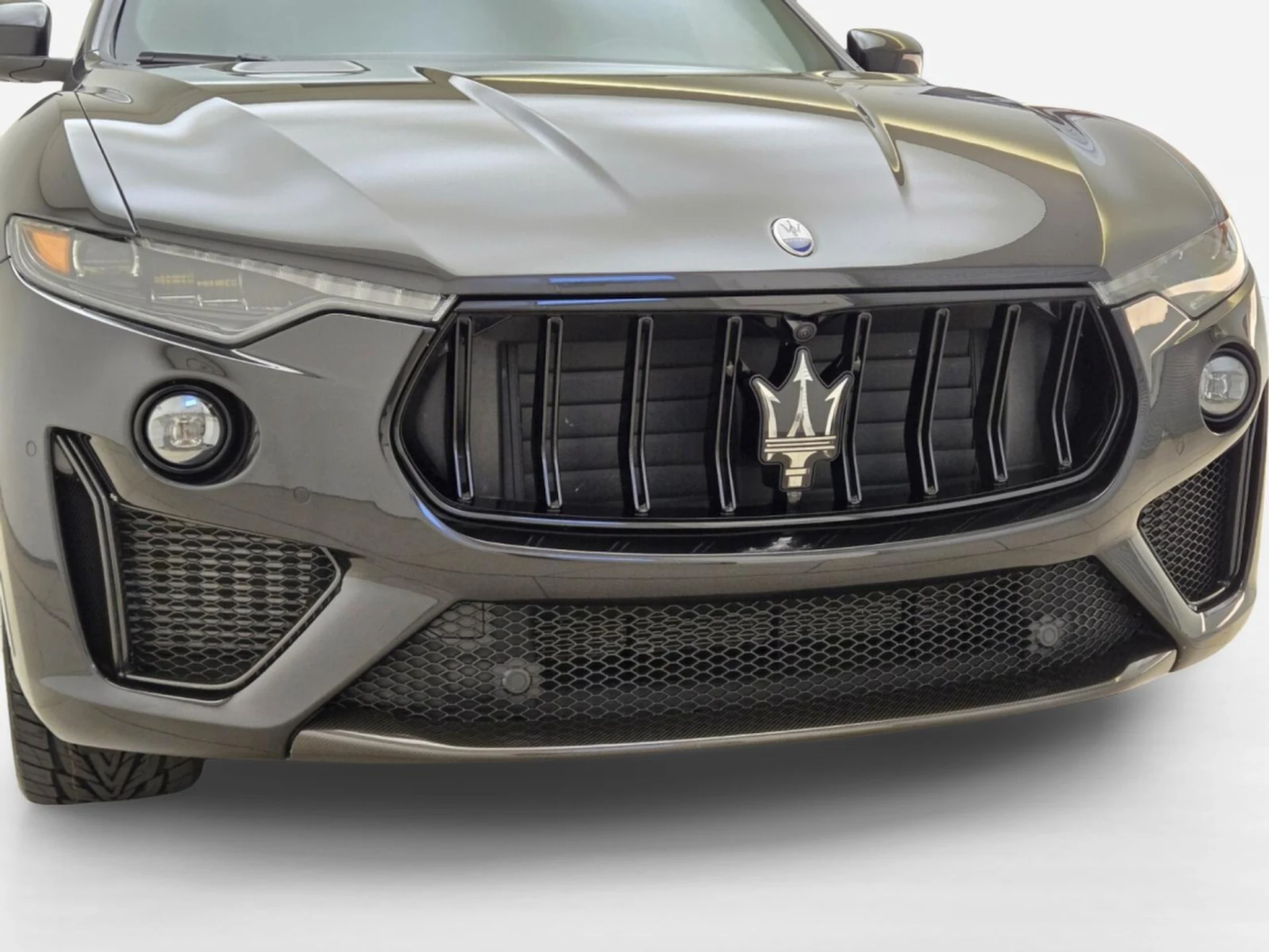 mph003_2305578774_Used_2024_Maserati_Levante_Trofeo_1782453349_6c8f57efc0