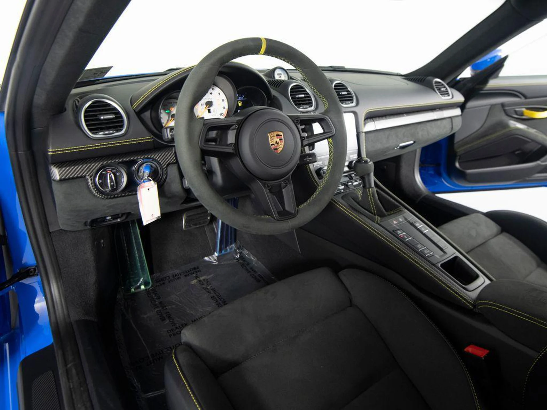 mph003_2305787749_Dmz2_W6_L1s7_G2j_g1_T_Rp_Khbr_Ag_7fd87ce3d9