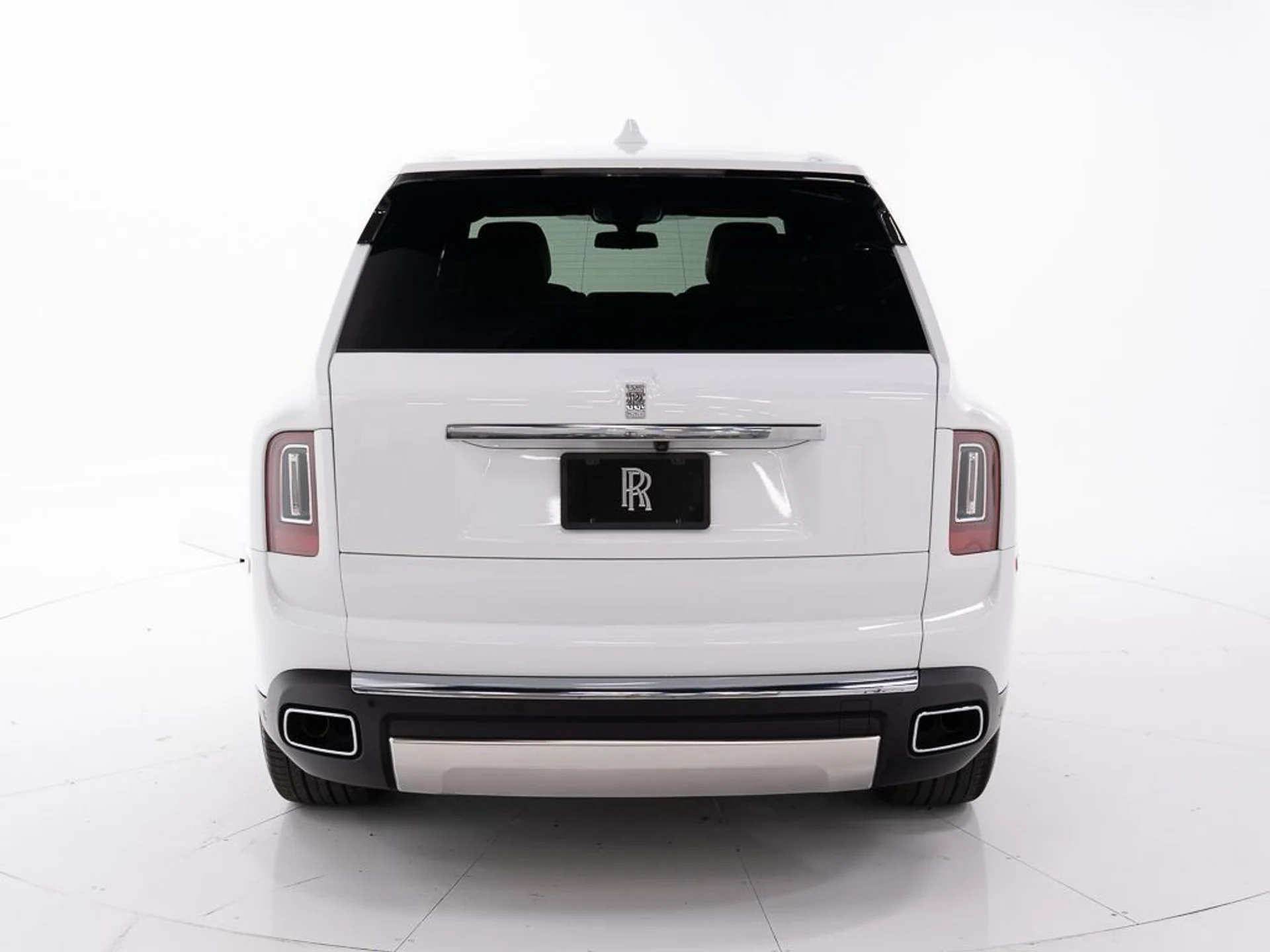 mph003_2305957_e58a263000611416d6070d3b0ac8c20b_ad35be2235