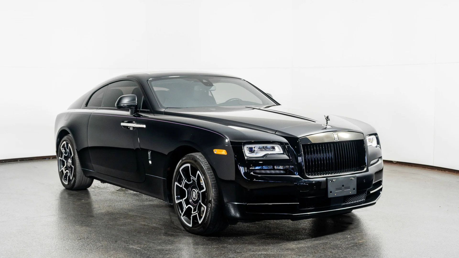 mph003_2306211576_content_homenetiol_com_2001243_2130496_0x0_50f993bd69ff4ca18b3f127c90700c95_e8a9b3875a