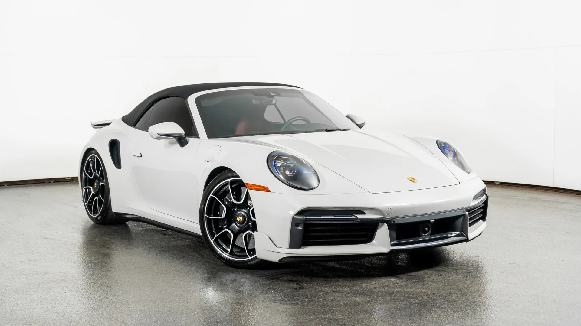 mph003_2306318193_content_homenetiol_com_2001243_2130496_0x0_922a8308864e47be8fc2961b25f31c6b_0d1b0f7852