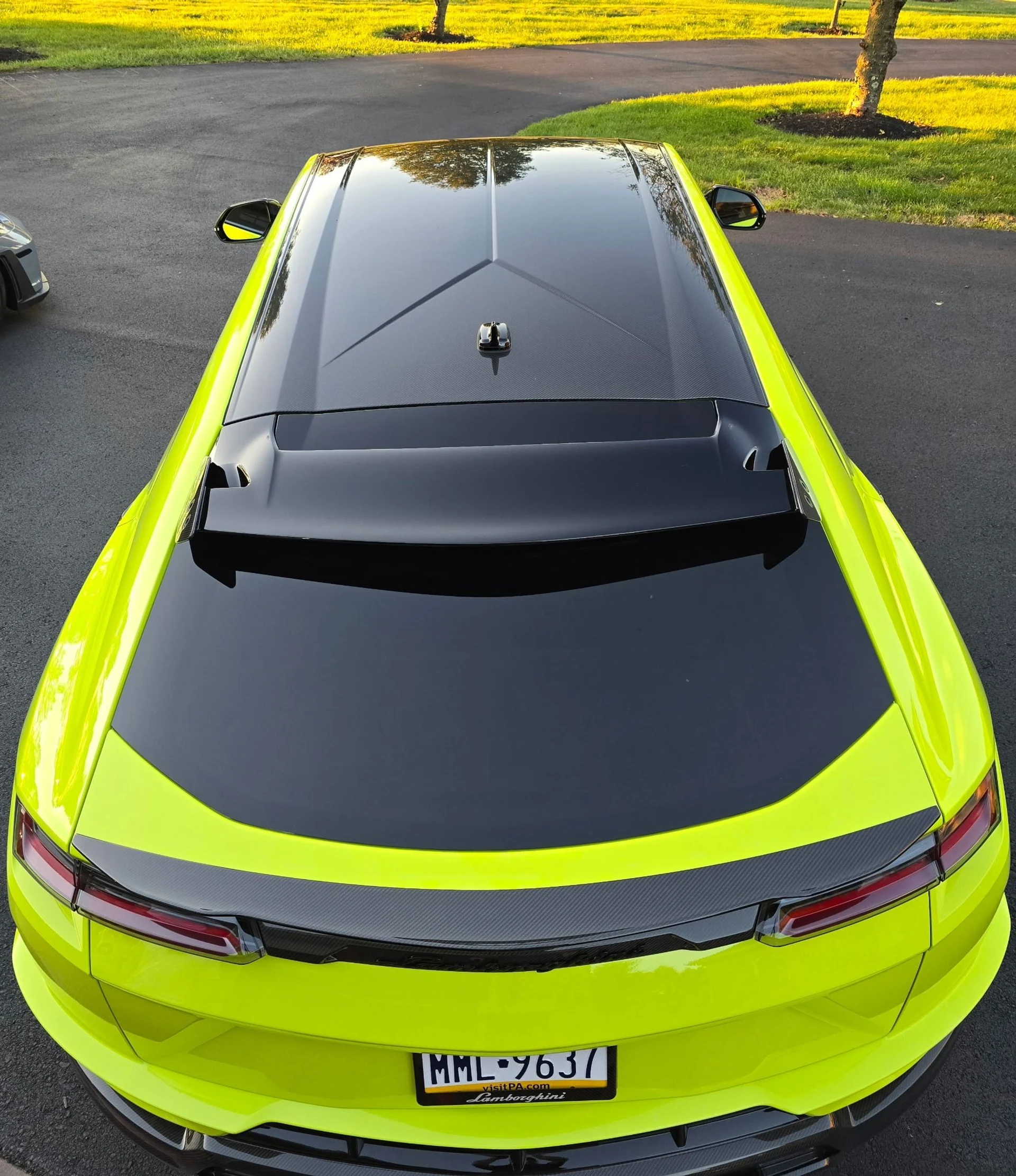 mph003_2306562649_Used_2024_Lamborghini_Urus_Performante_1753737997_1358c969cf