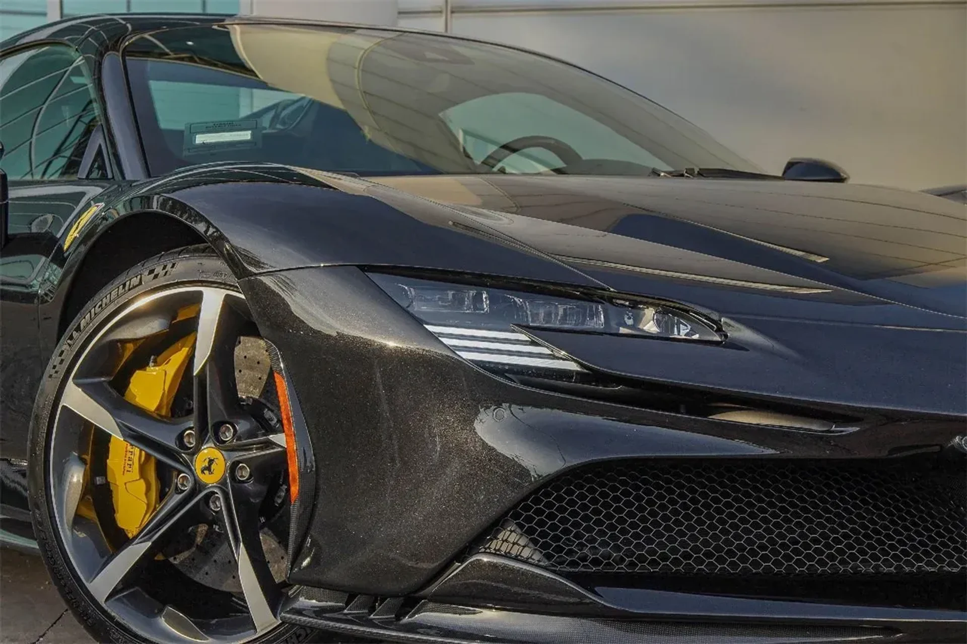 mph003_230664237_aee97fd41c8f41b2a7532221ed5411d4_ea2c20eb55