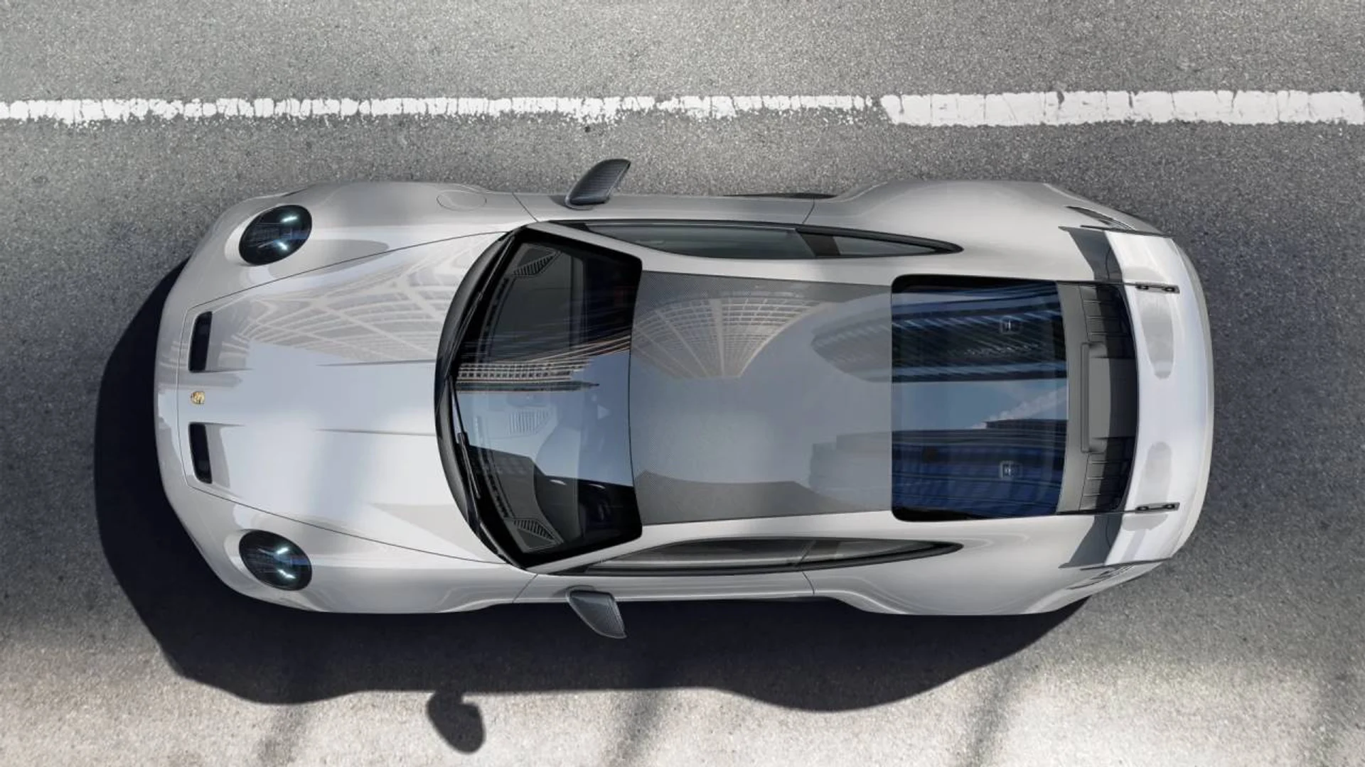 mph003_2306747187_509044433d92cc3f8aeba268ed382165x_2d2c49638e