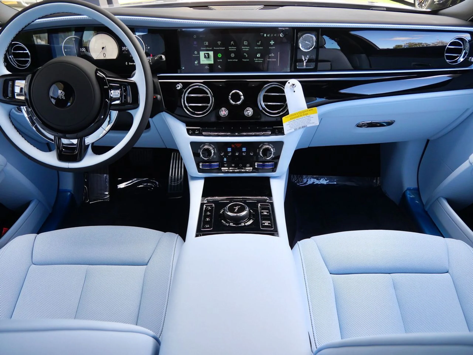 mph003_2307237776_aaf8cc168308135fdfd4e15f8fdd8eacx_cc9a2c6326