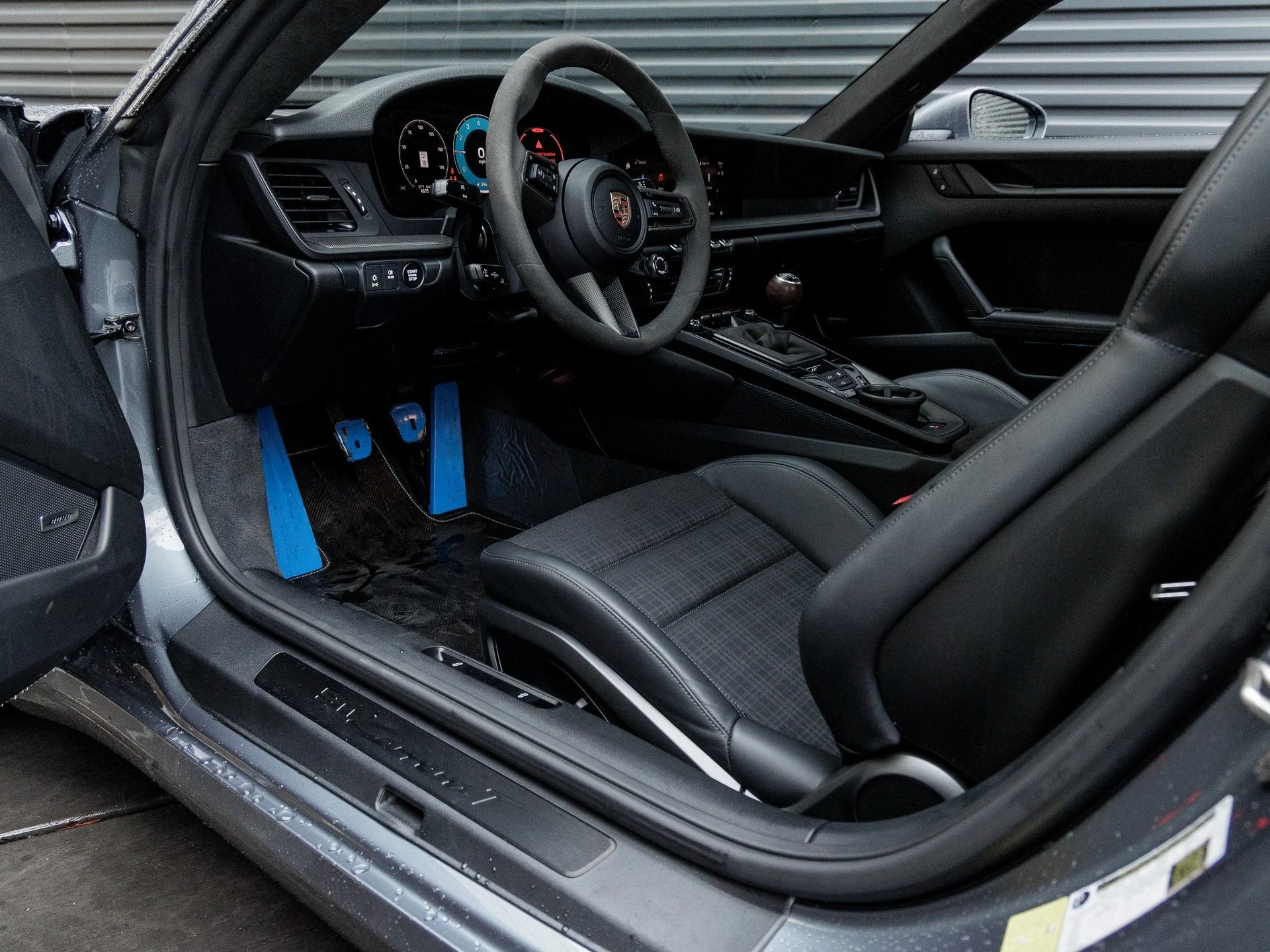 mph003_2307433603_4_c197f12147