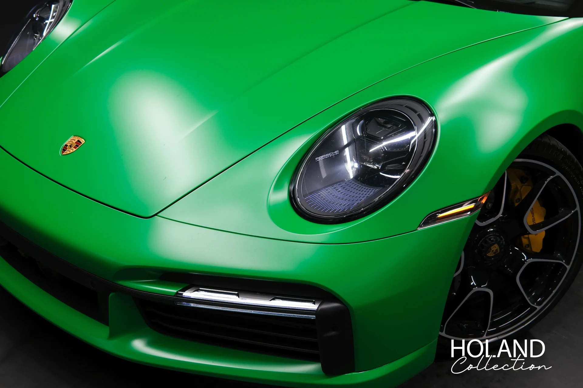 mph003_2307497693_c7a8bb7e_753d_4172_b842_aa92611e9126_30b015c20d