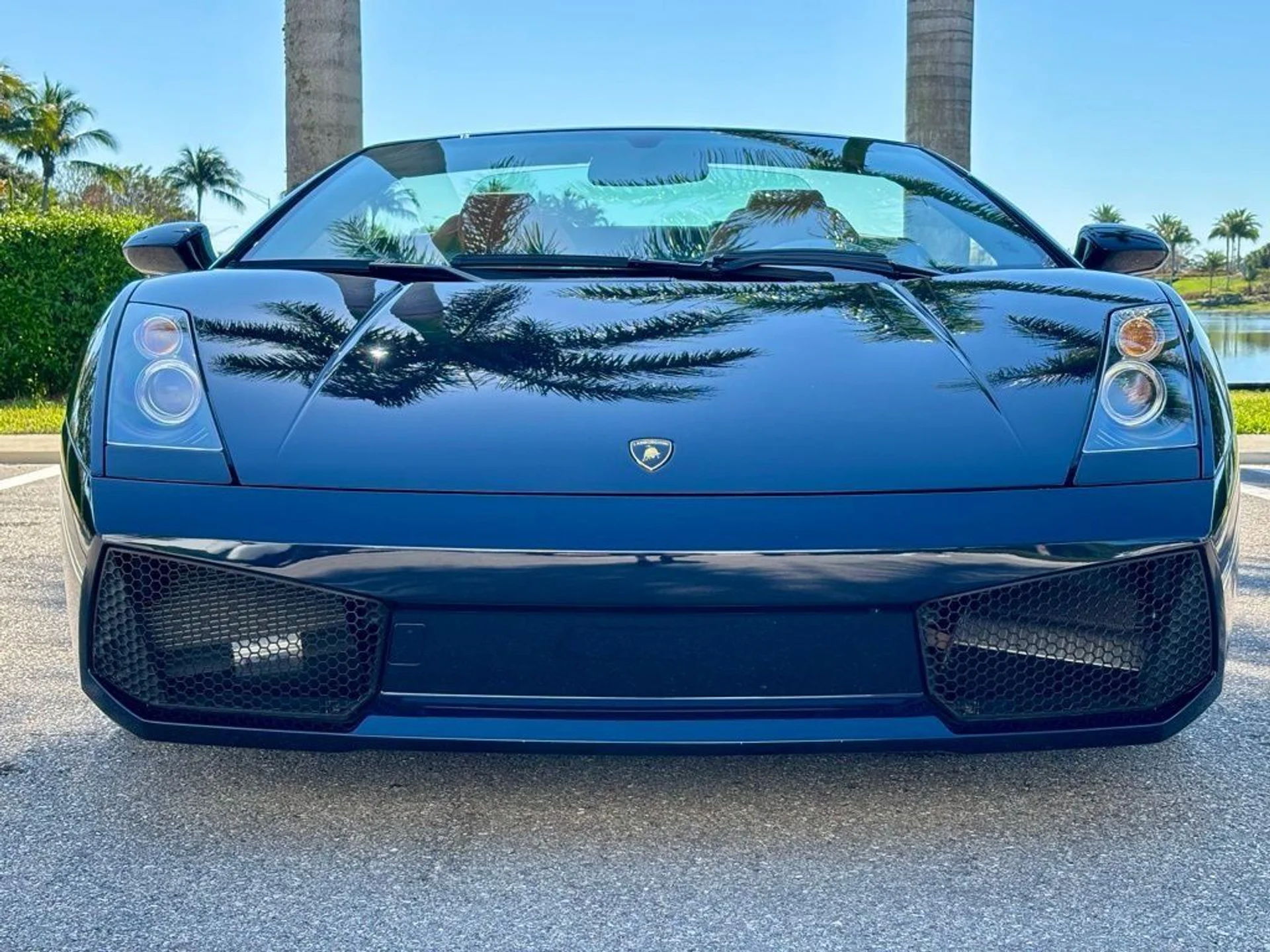 mph003_2307525726_46754ed8ee45d39b67c6d95a352699e0_3df3a3e888