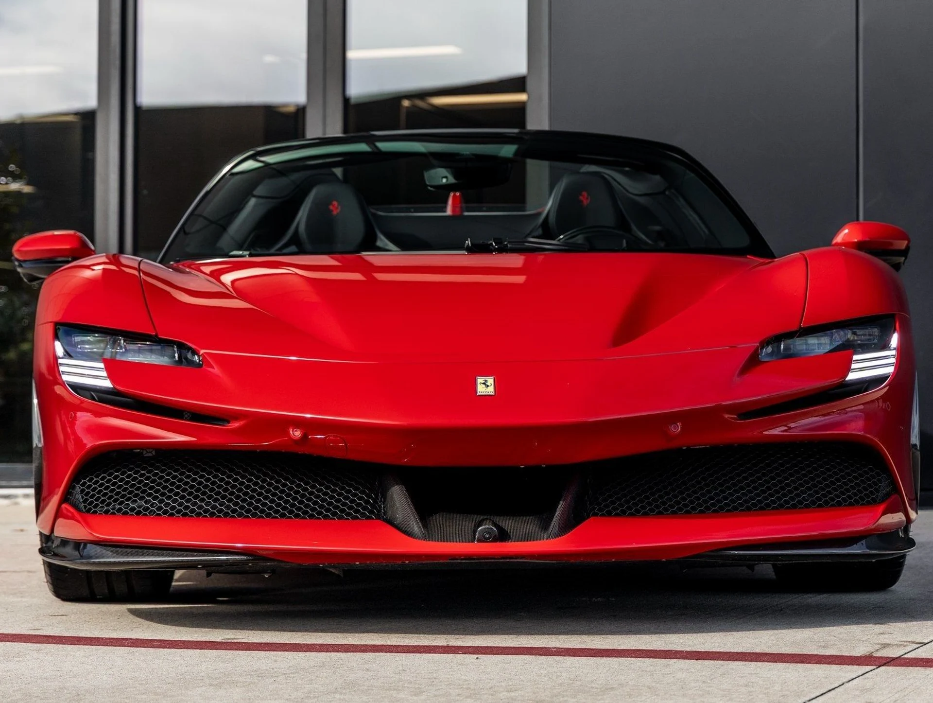 mph003_2307535510_4_2facf82c49