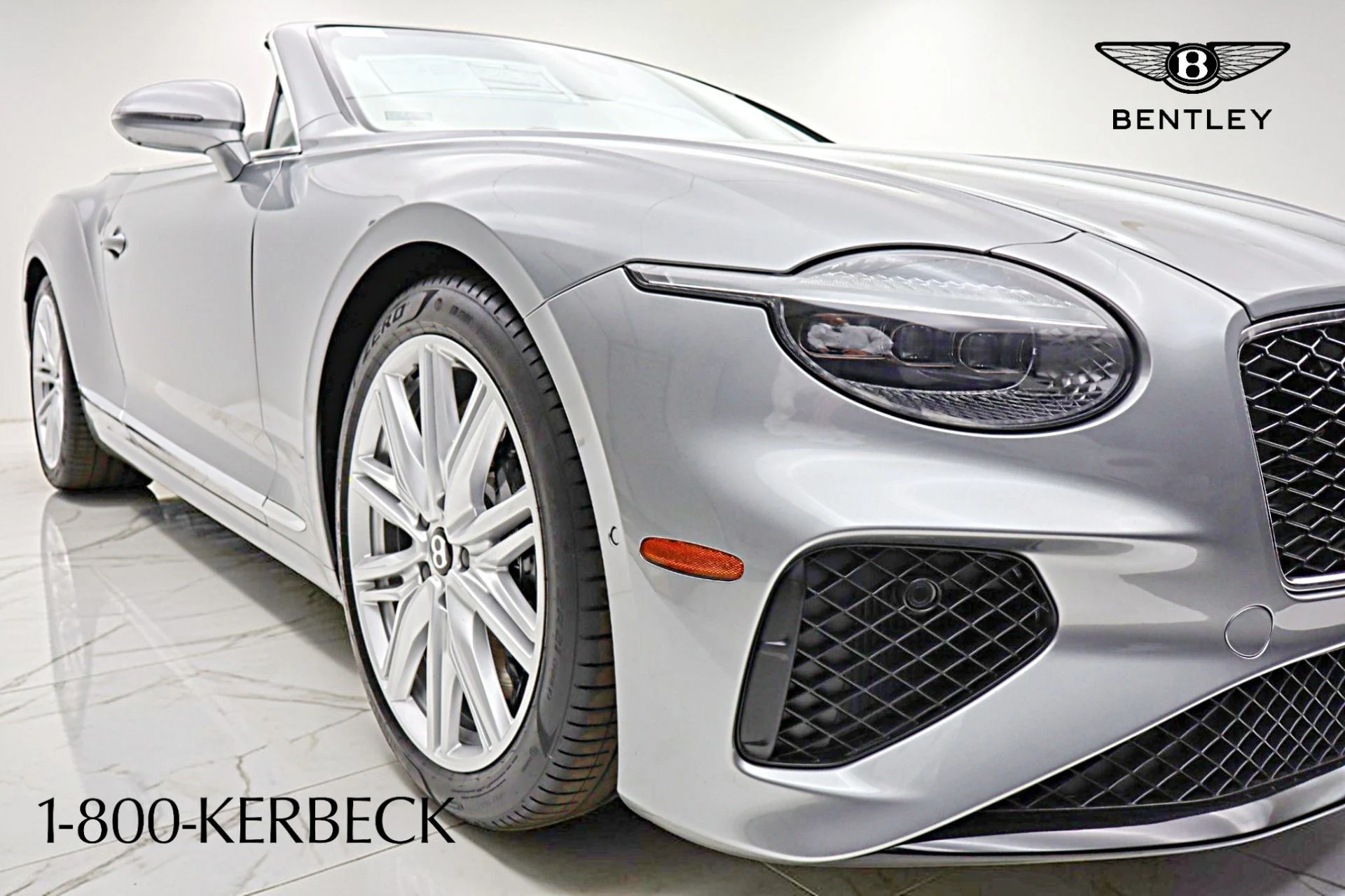 mph003_2307613355_New_2026_Bentley_Continental_GTC_3993b03ed7