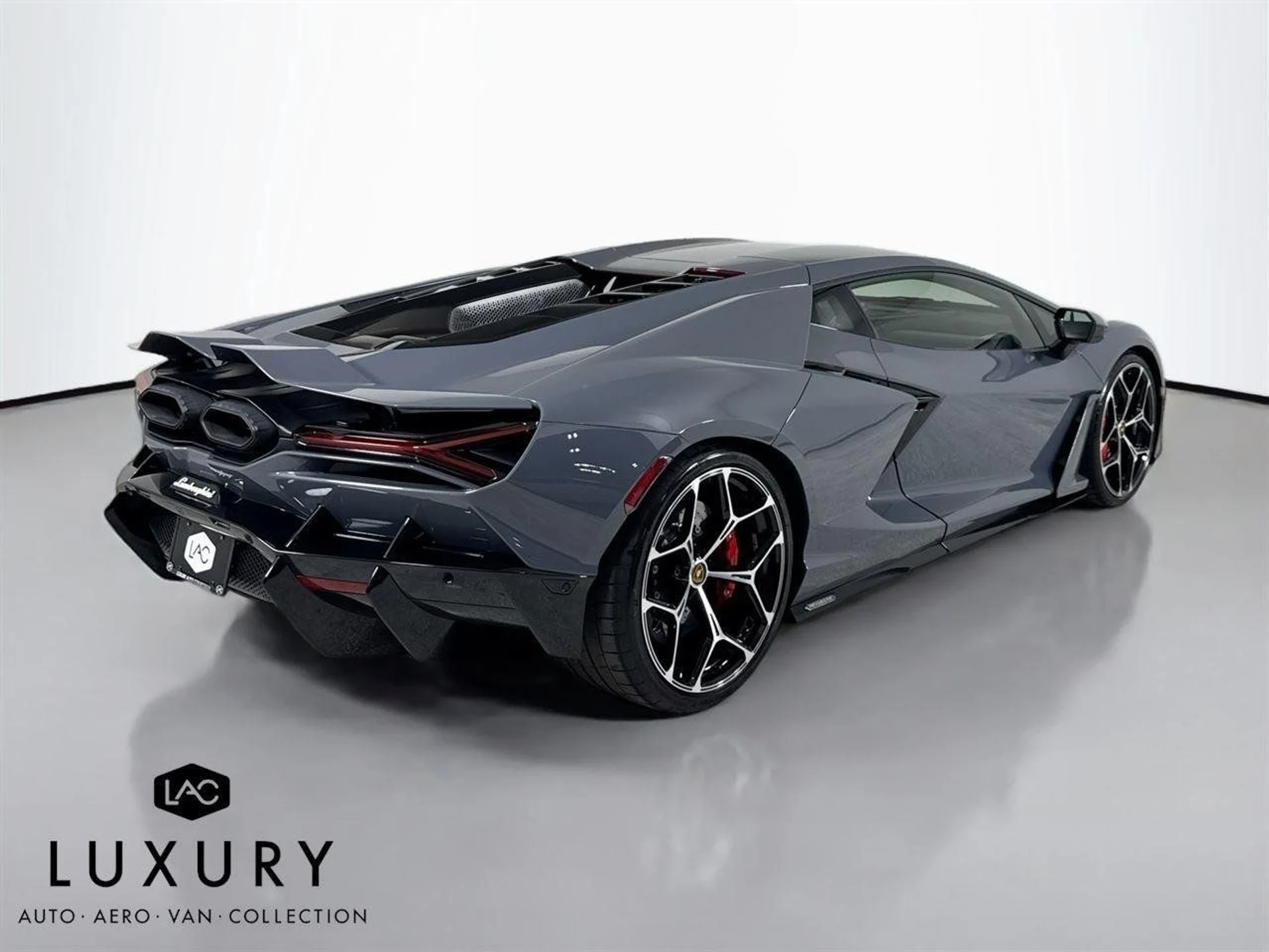 mph003_2307792643_45255a901bb113621df467a1f8406b9c_1818f239cd