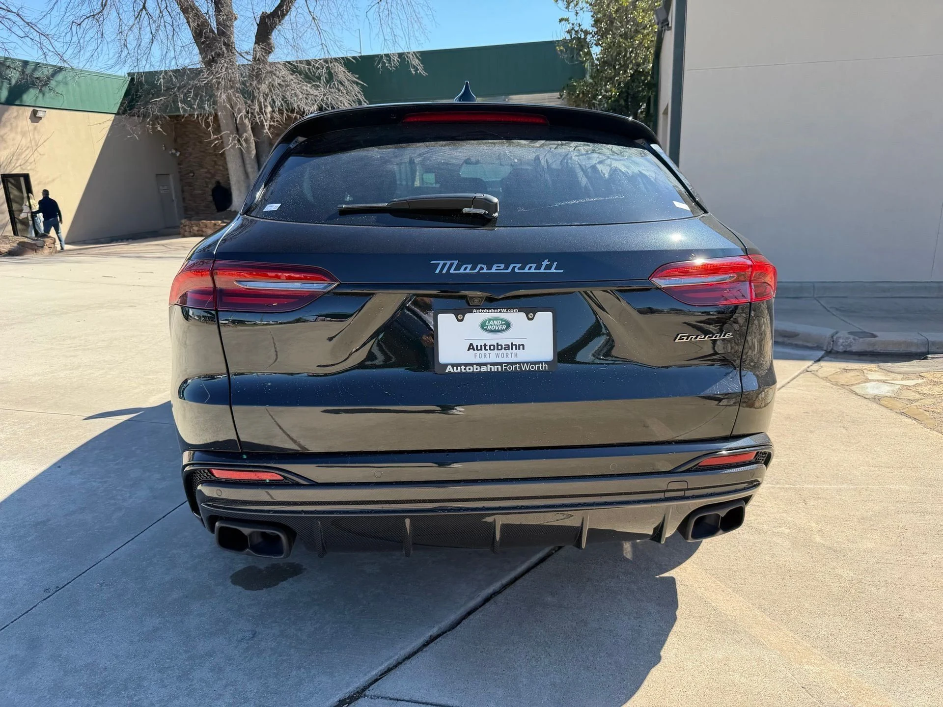 mph003_2307848927_ab20fe51cfcb6d83cd2d5e9ca239ecb8_0331aaa23d