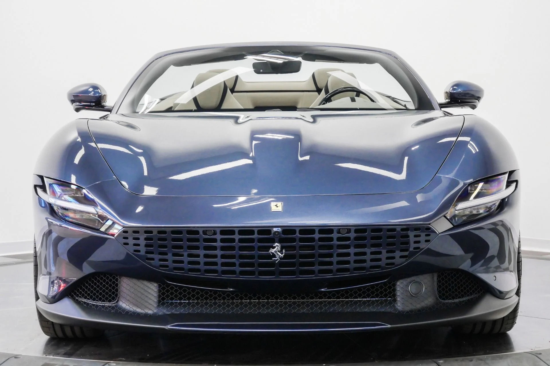 mph003_2307947820_Used_2025_Ferrari_Roma_Spider_As_New_Magneride_Suspension_Loaded_with_Tech_Options_1776957266_31f4b3aa1c