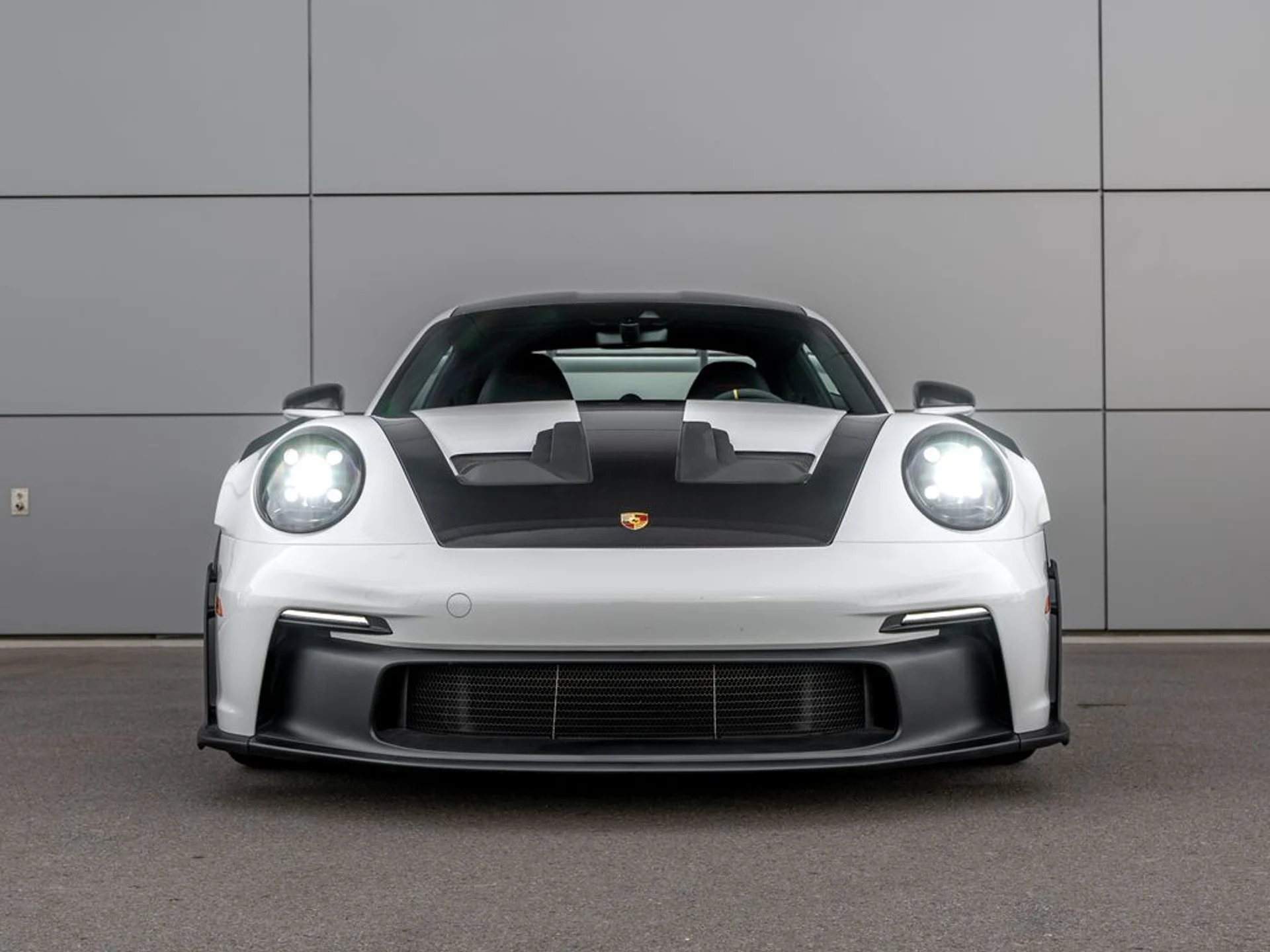 mph003_230836306_9b9b94b3_6b94_43fc_b732_163c19036c57_1c2a662fd5