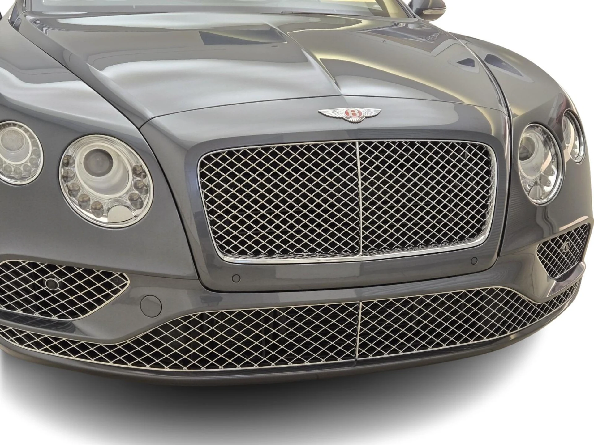 mph003_230845796_Used_2017_Bentley_Continental_GT_V8_1758609386_7e19b41c9d