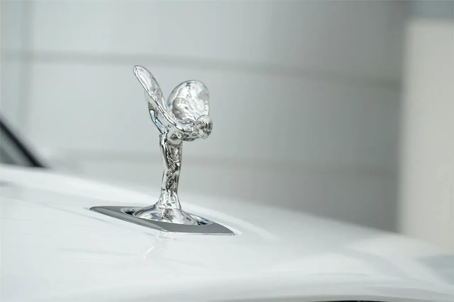 mph003_2309092158_662062008c424964bd7db7710ab32999_f82eb0e7ac