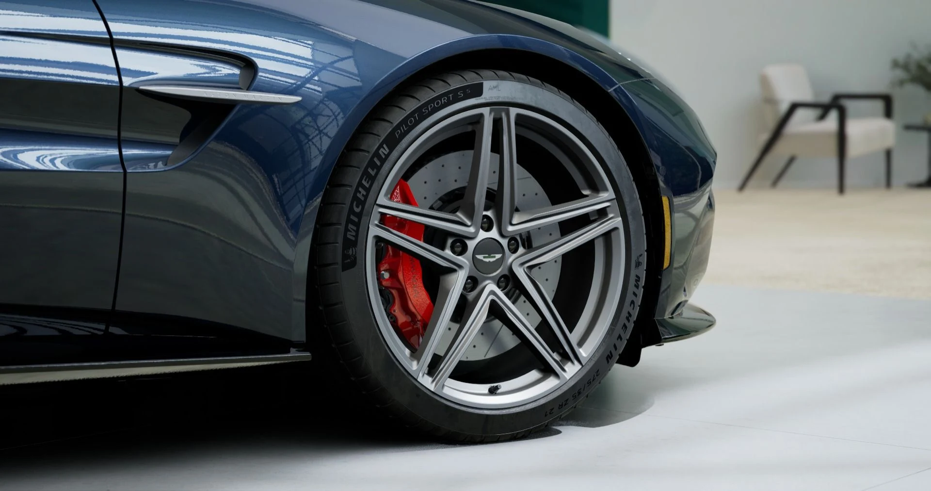 mph003_2309260891_New_2026_Aston_Martin_Vantage_Roadster_1763492223_59f0736aec