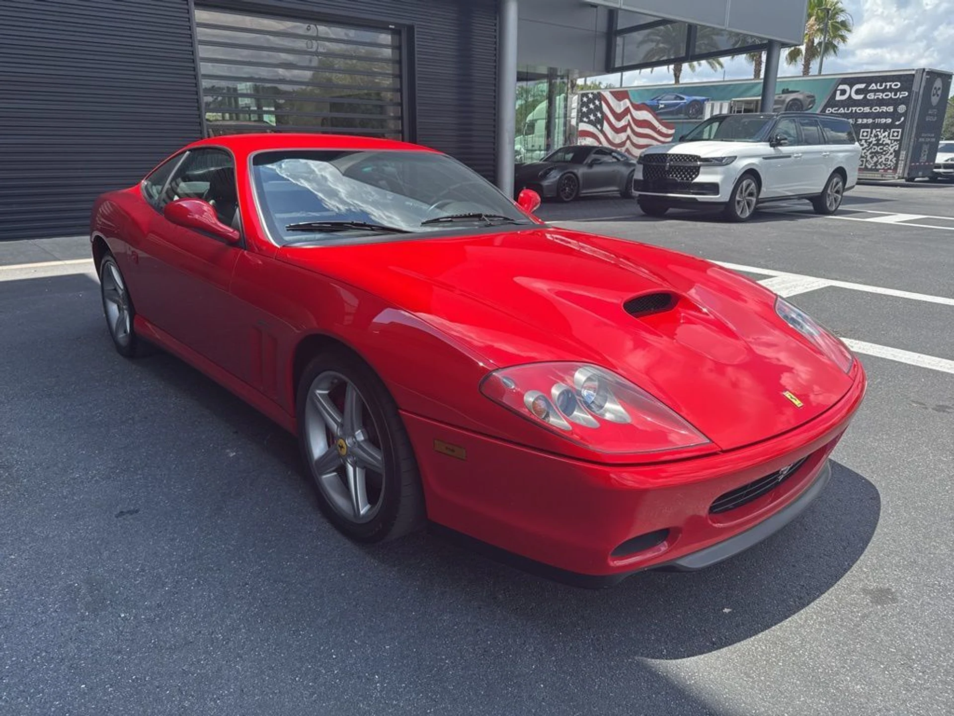 mph003_2309461645_8047ed8421502b5614d2872dd0696685x_8fd0c874a9