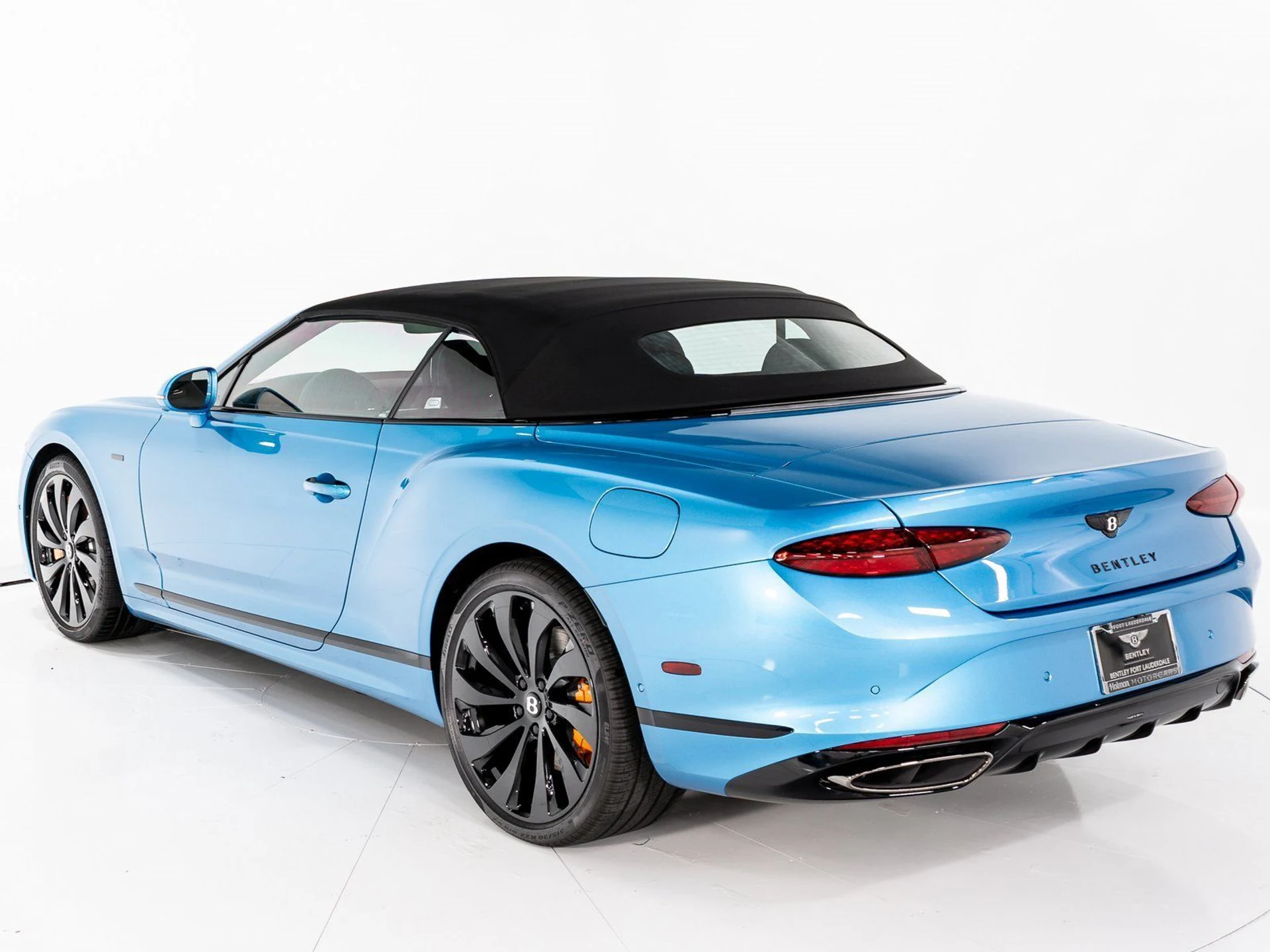 mph003_2309705688_c32e68505d07410ba2ab0155244d687d_aa887f1899