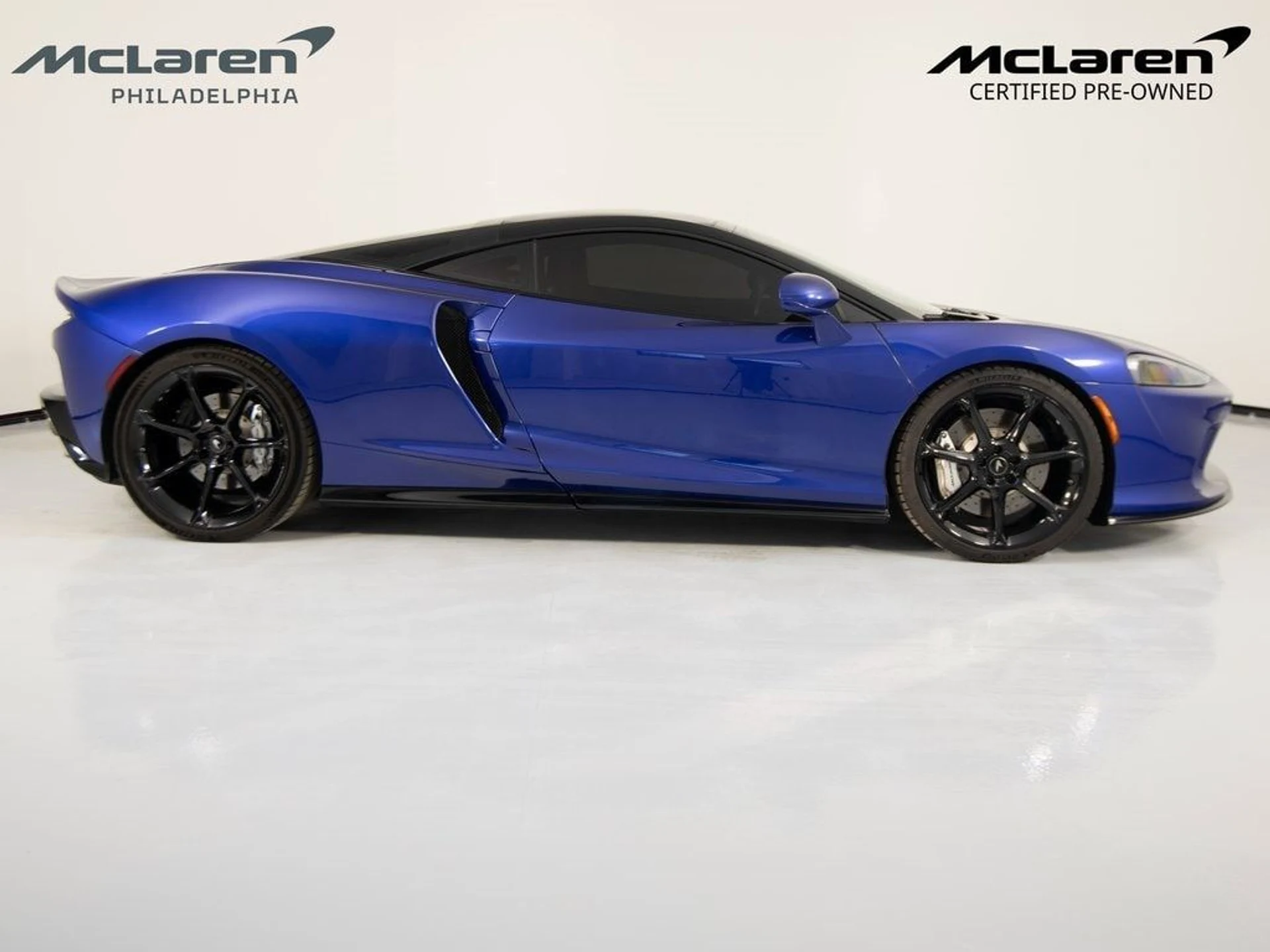 mph003_2309736305_a0df579246e71b72484e3210c8d0b34fx_d62fbb40fe