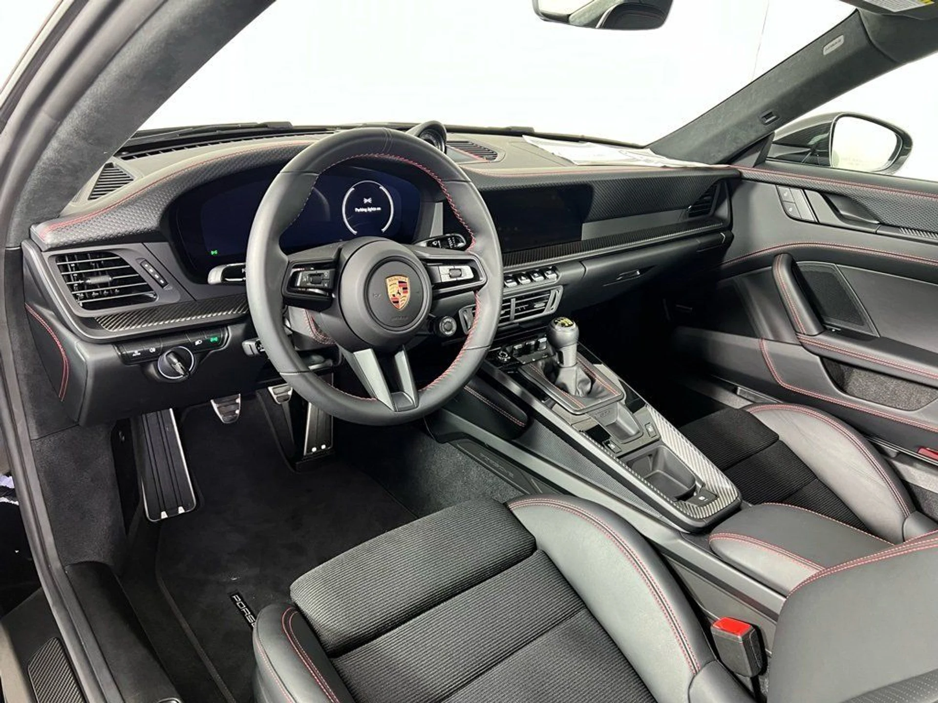 mph003_2309855455_efaab0e8827bdf82d78c41f9e967b7ae_291b556bcb