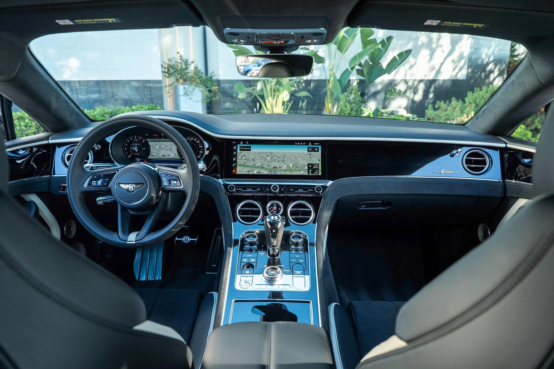 mph003_2309967219_477619927_69561c71f80080d0668be275_21e7d3091a