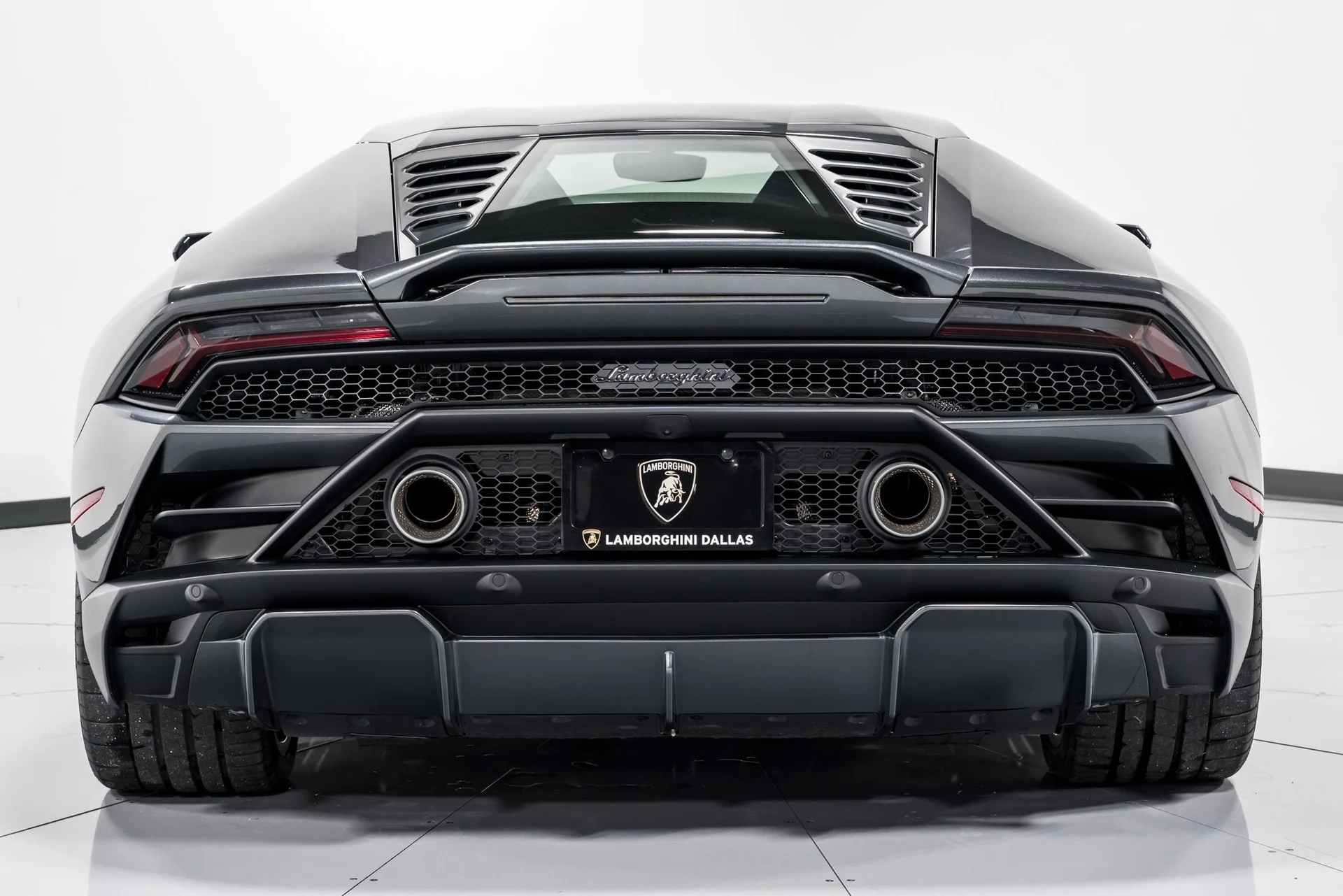 mph003_2310047840_d7ad67dc12083d4e692c21db0c5535b5x_8a620e4331