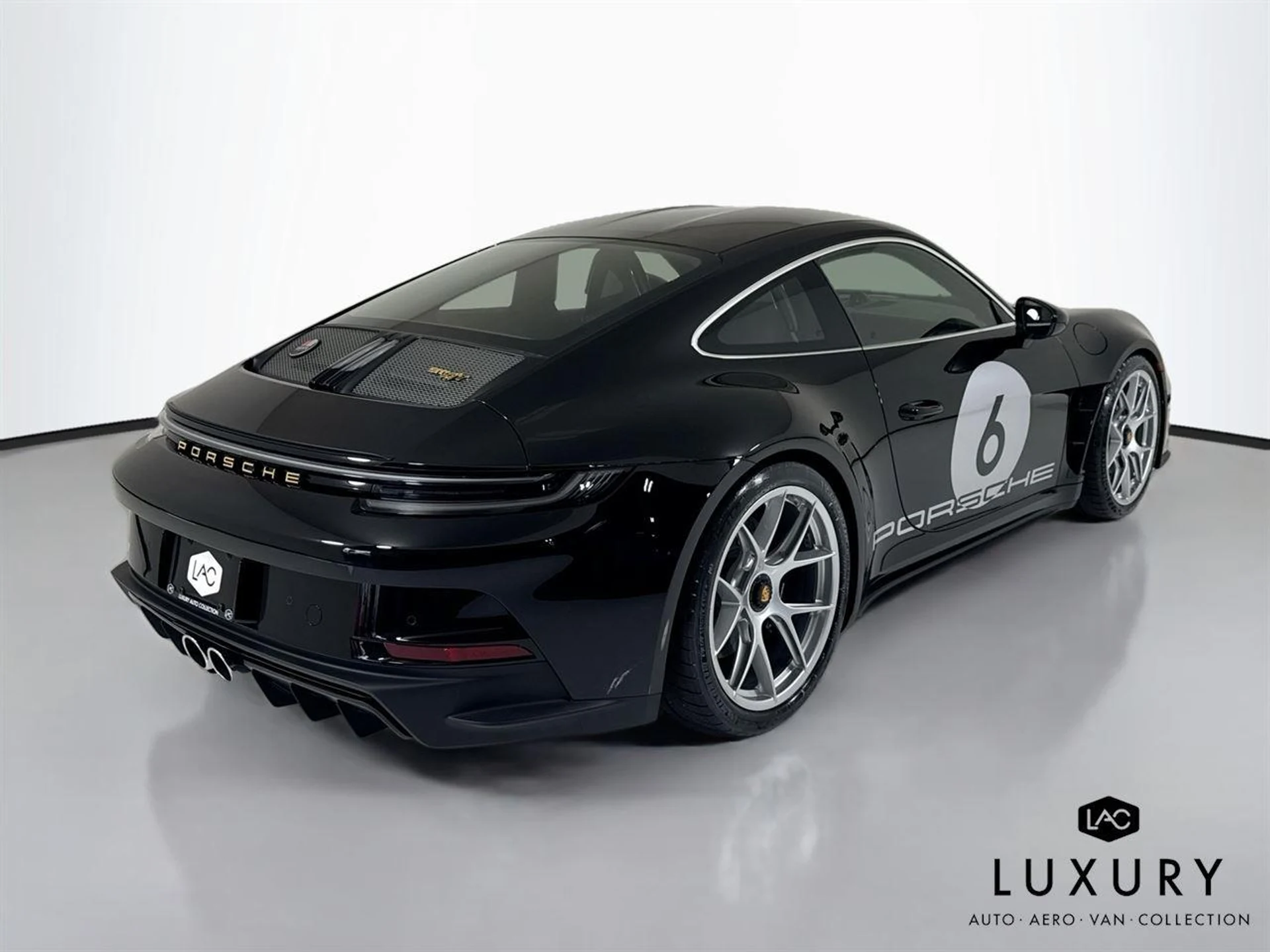 mph003_2311001041_772059ae49a9d3a5ecef760165013afe_fe8b3a695a