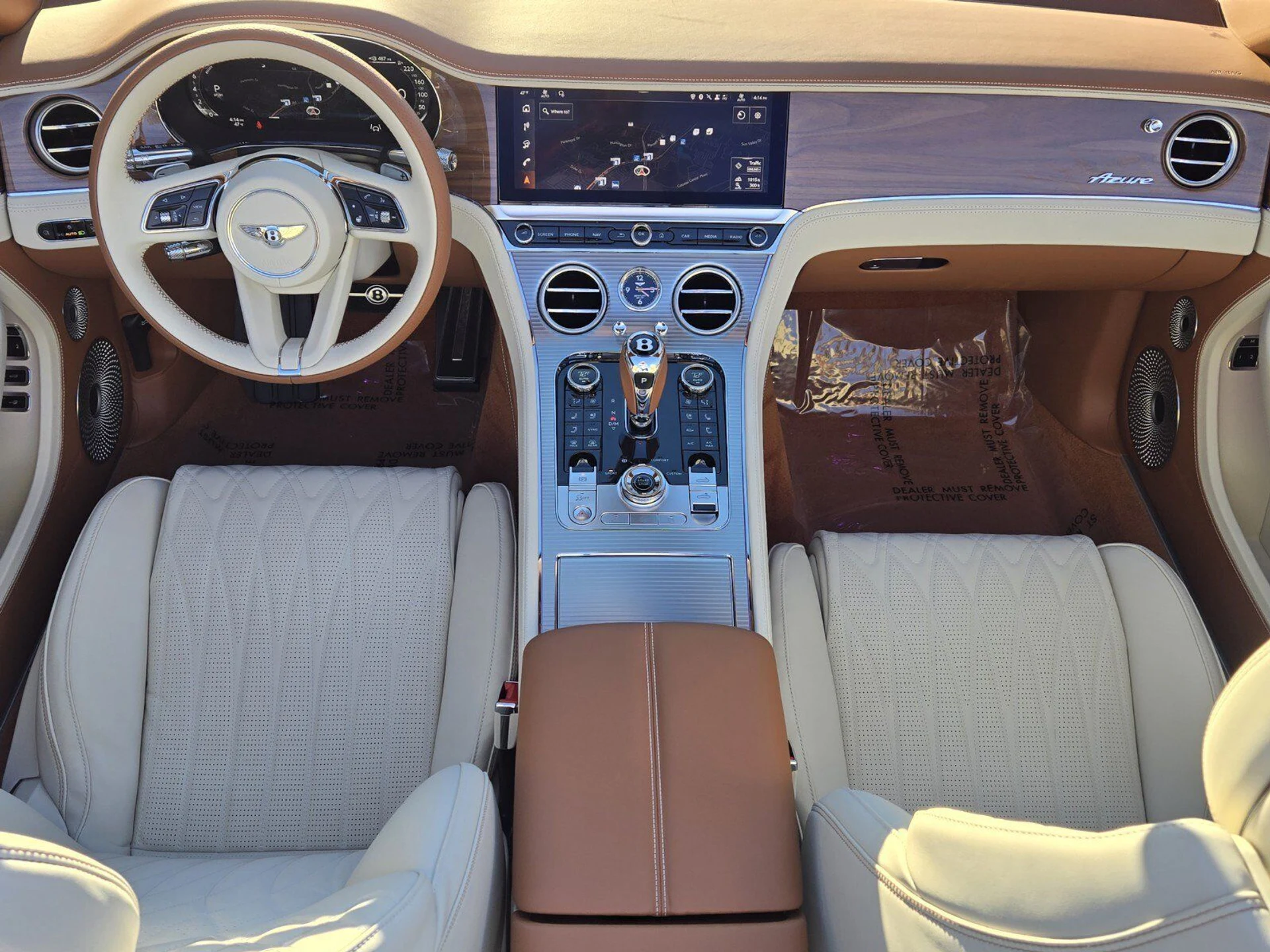 mph003_2311095082_d9141d116e70340842f4e2148751ae6ax_357cbf26eb