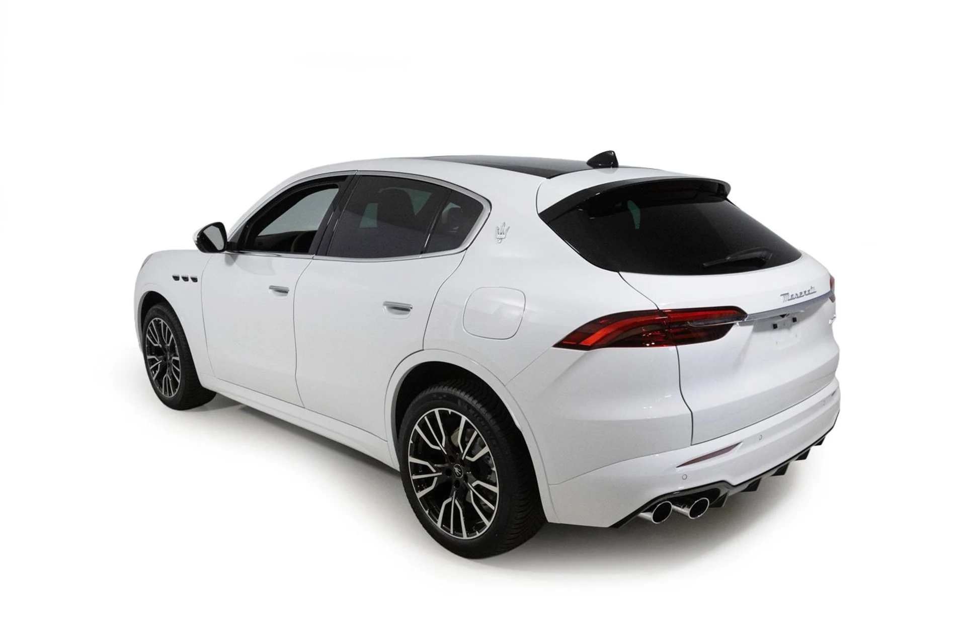 mph003_2311247767_ba4c37c135094d77ac73f1c5bd1e3bc6_6c372a0c3f