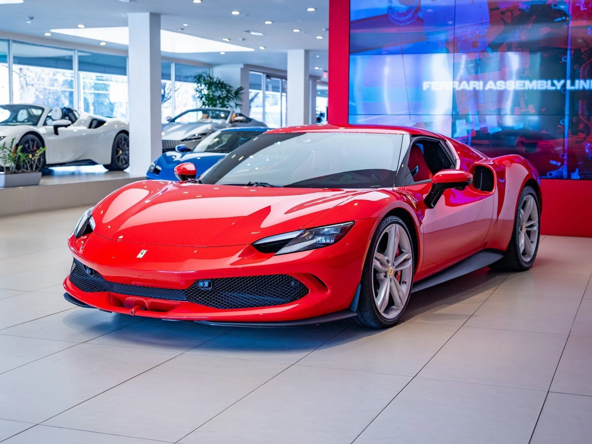 mph003_2311332531_4_f76e6a5664