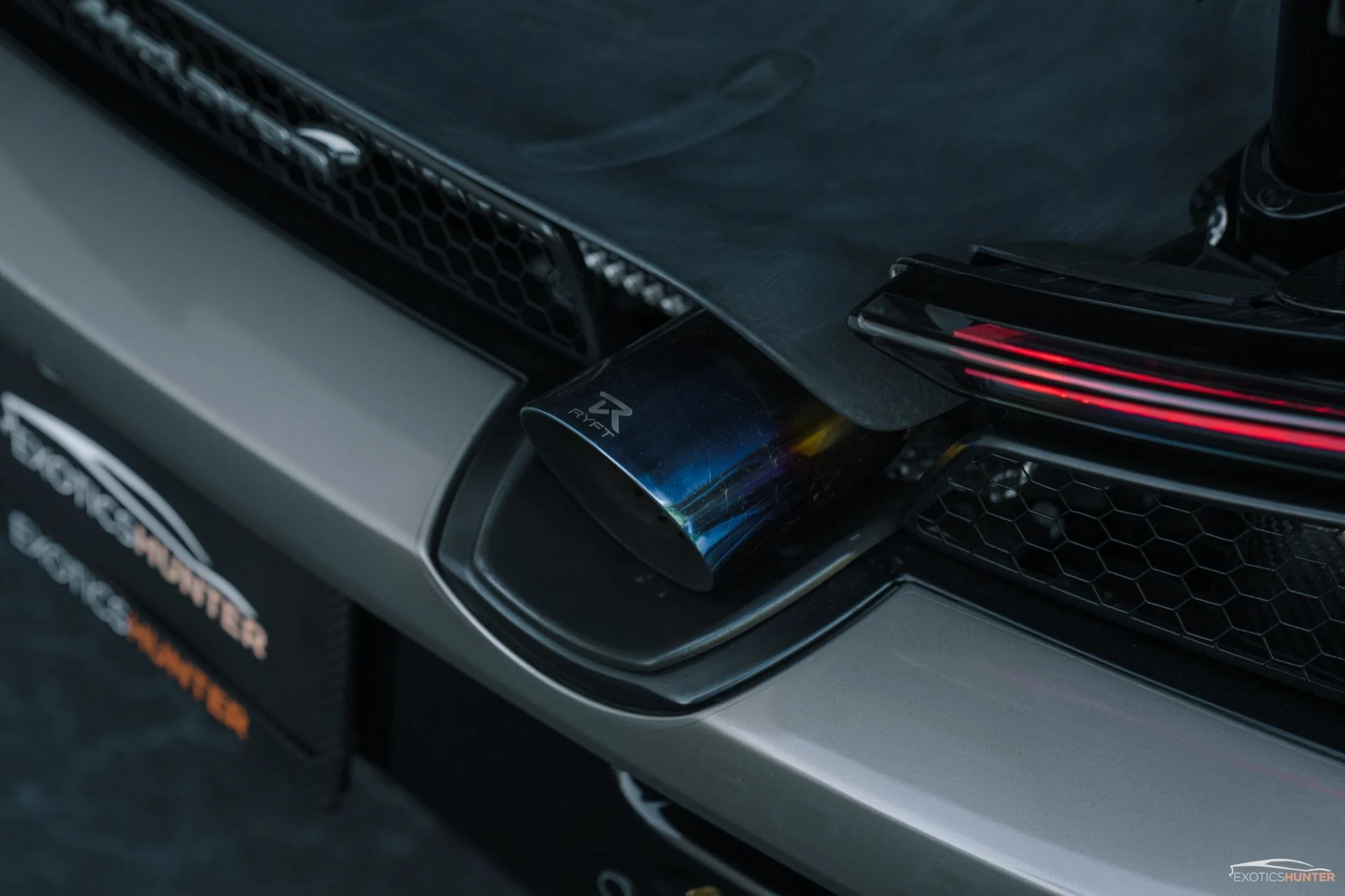 mph003_2311583219_Used_2020_Mc_Laren_720_S_Spider_Luxury_w_RYFT_Exhaust_Wing_MSO_Black_Pack_Carbon_1758499395_c972701334