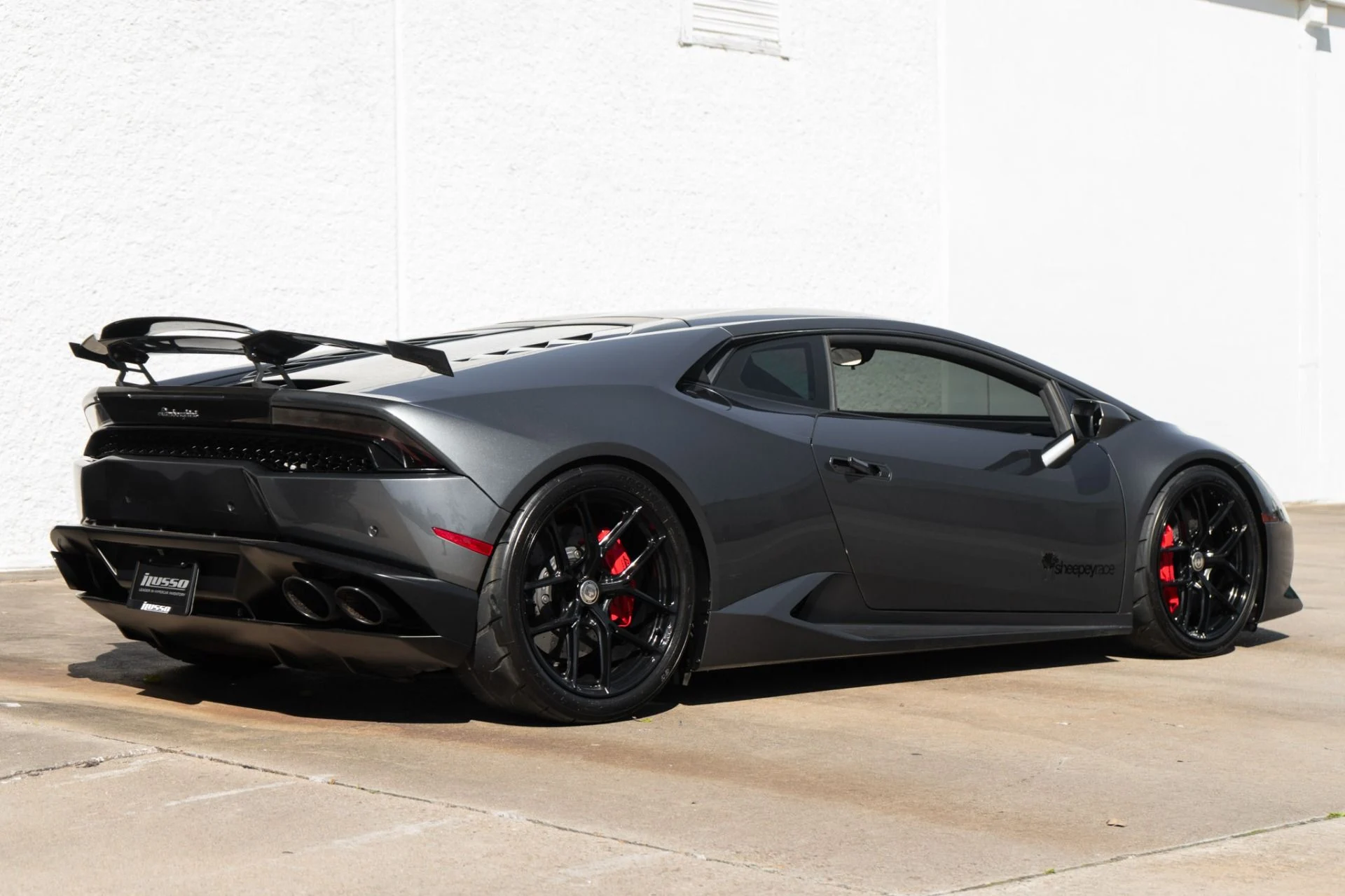 mph003_2311701761_Used_2015_Lamborghini_Huracan_Sheepeyrace_Twin_Turbo_LP_610_4_1773427556_b05170b922
