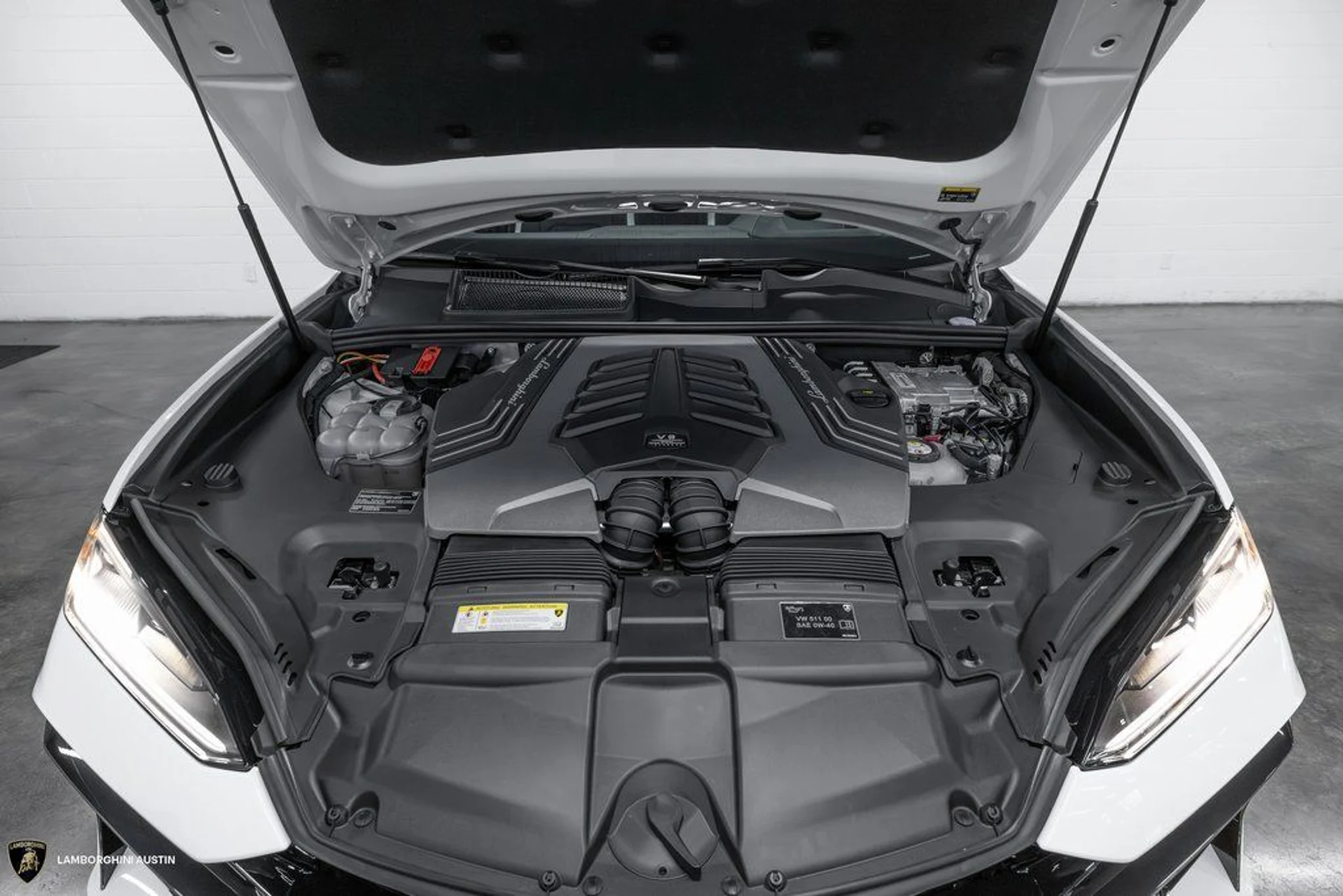 mph003_2311877176_22eaa3fab076b7cf98032eed541af70bx_6d65be1be7