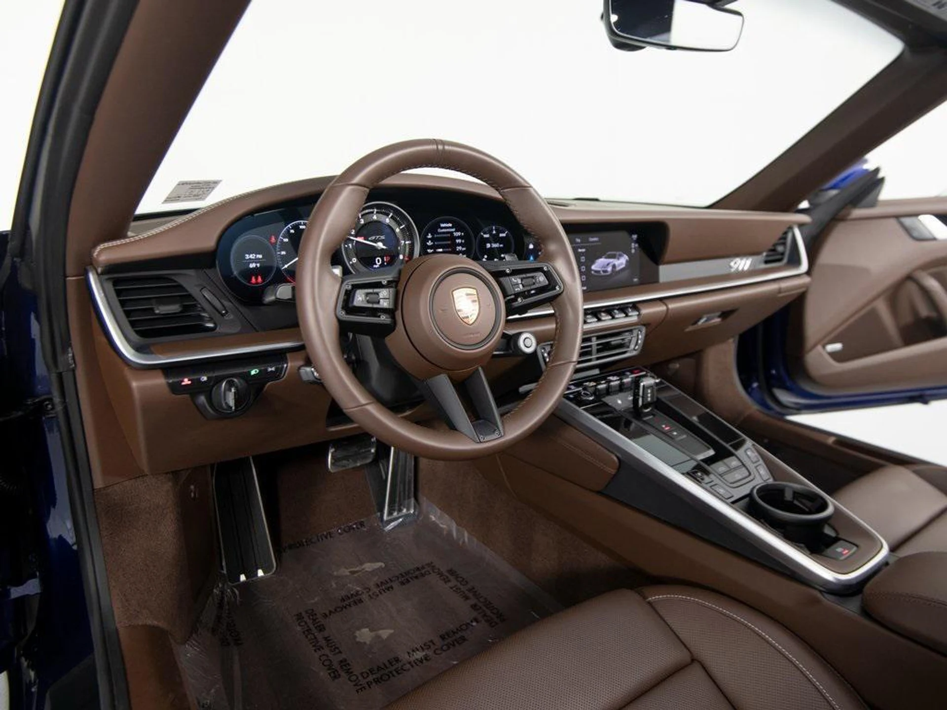 mph003_2311883615_lv_E8klz_H_Ckl9vo3ww_MP_4k_B_Gs_KME_89a4cdda10