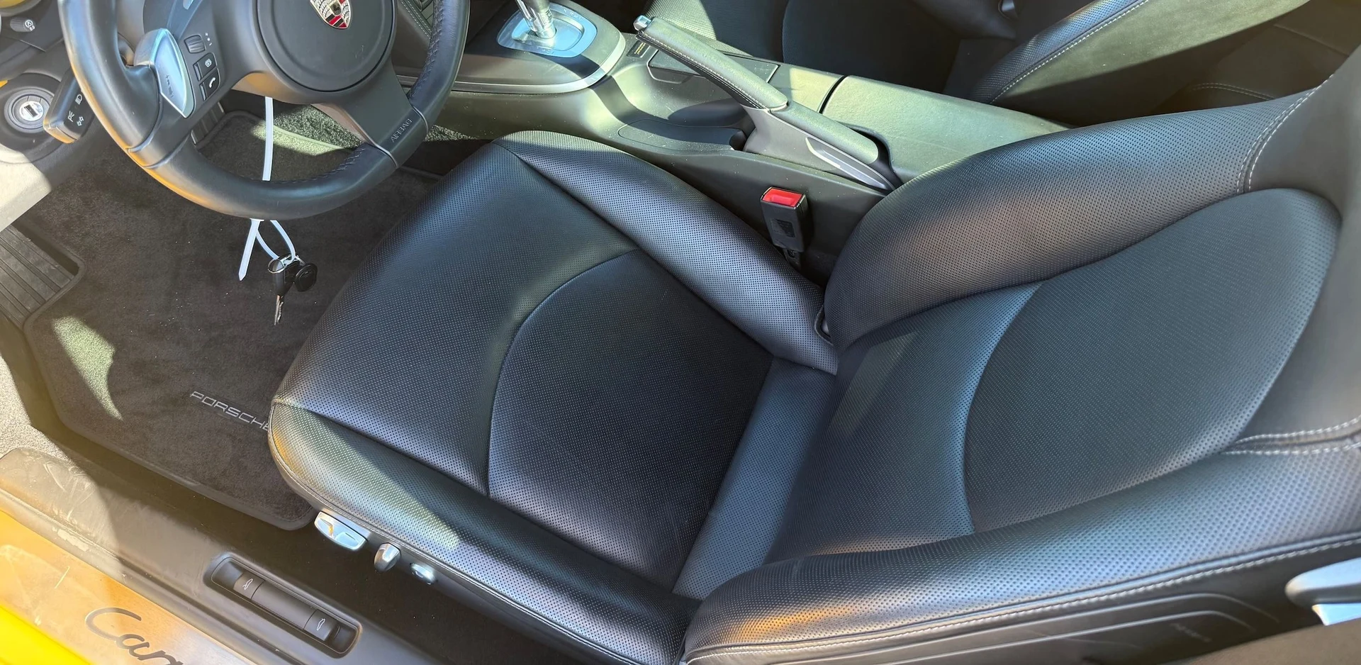 mph003_2311900727_e8cad083ed01394c1e32f5f493b5601ex_34a736f874