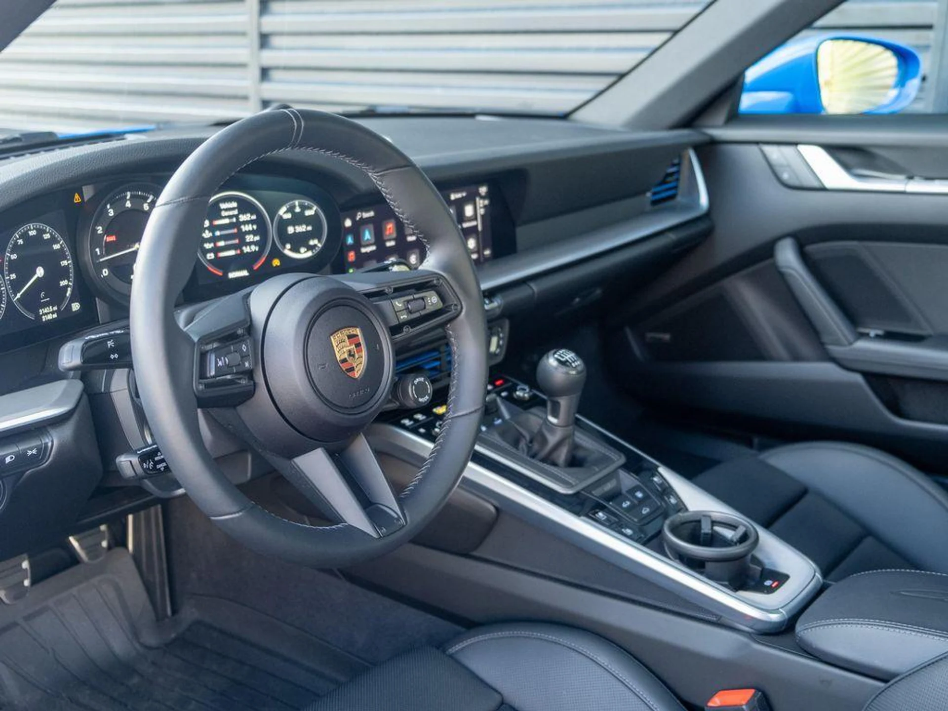 mph003_2312292441_Pvm_A_Idi3lgd_Fxlk19_DUH_3j_Fn_Y_Q_7a282b8d86