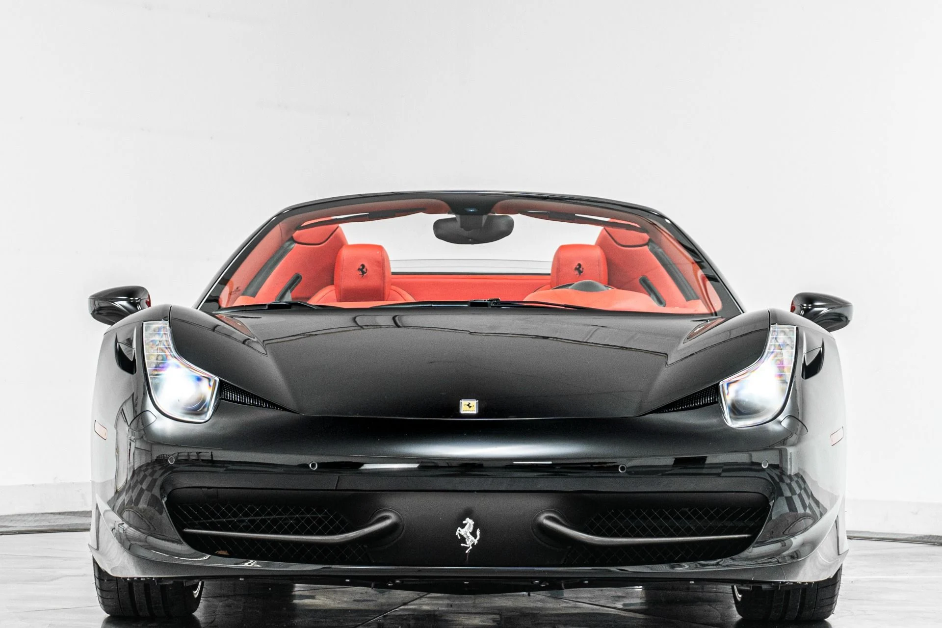 mph003_2312609207_Used_2015_Ferrari_458_Spider_Very_Low_Miles_Exceptional_Condition_Collector_Grade_1787780894_308c9b4f4e