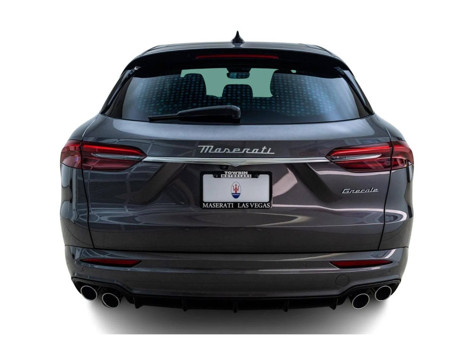 mph003_2312611453_Used_2024_Maserati_Grecale_GT_1761369395_6c1f885d0d