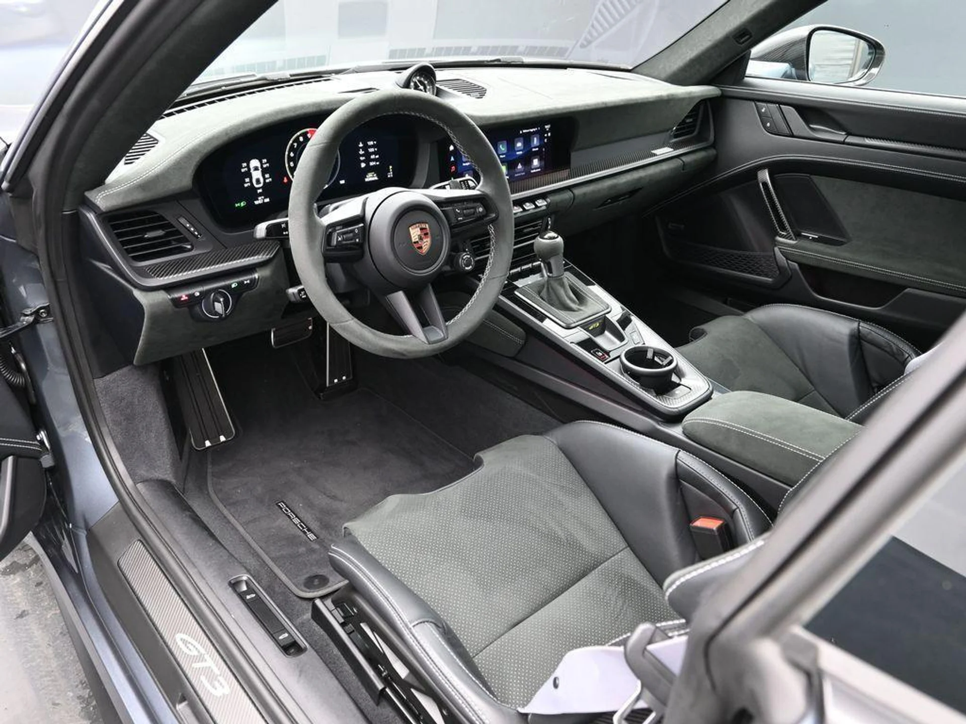 mph003_2312939525_H_Cy_R_Vu6_Gt_Pdwyxulx_N_Ui_P_An_Czxg_37934a812e